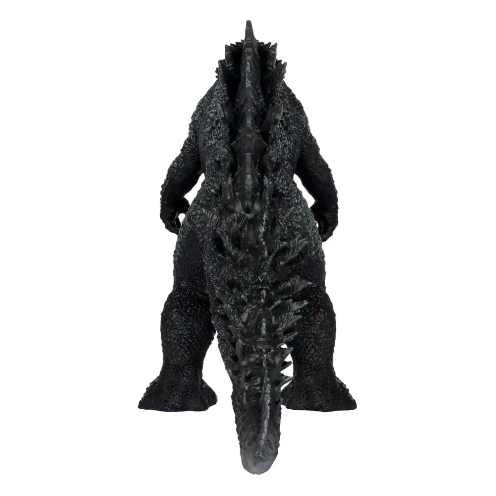 DC Justice League Monsterverse DC Multiverse Superman Vs. Godzilla 2 db-os akciófigura csomag 30 cm termékfotó