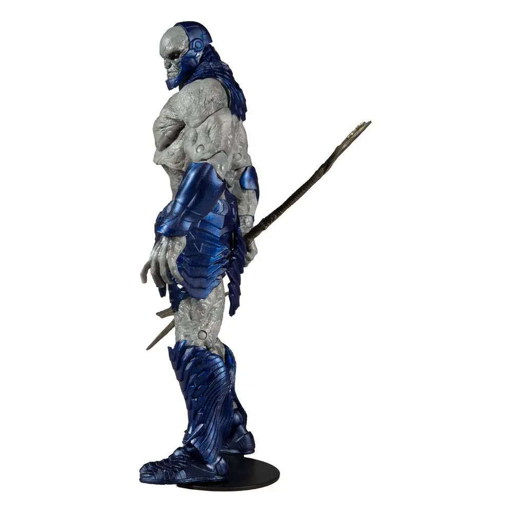 DC Justice League Movie Darkseid akciófigura 30 cm termékfotó
