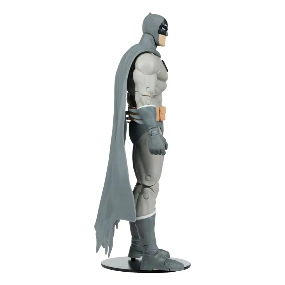 DC McFarlane Collector Edition Wave 5 Manga Batman #16 akciófigura 18 cm termékfotó