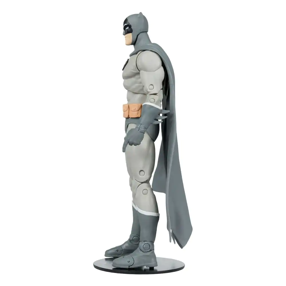 DC McFarlane Collector Edition Wave 5 Manga Batman #16 akciófigura 18 cm termékfotó