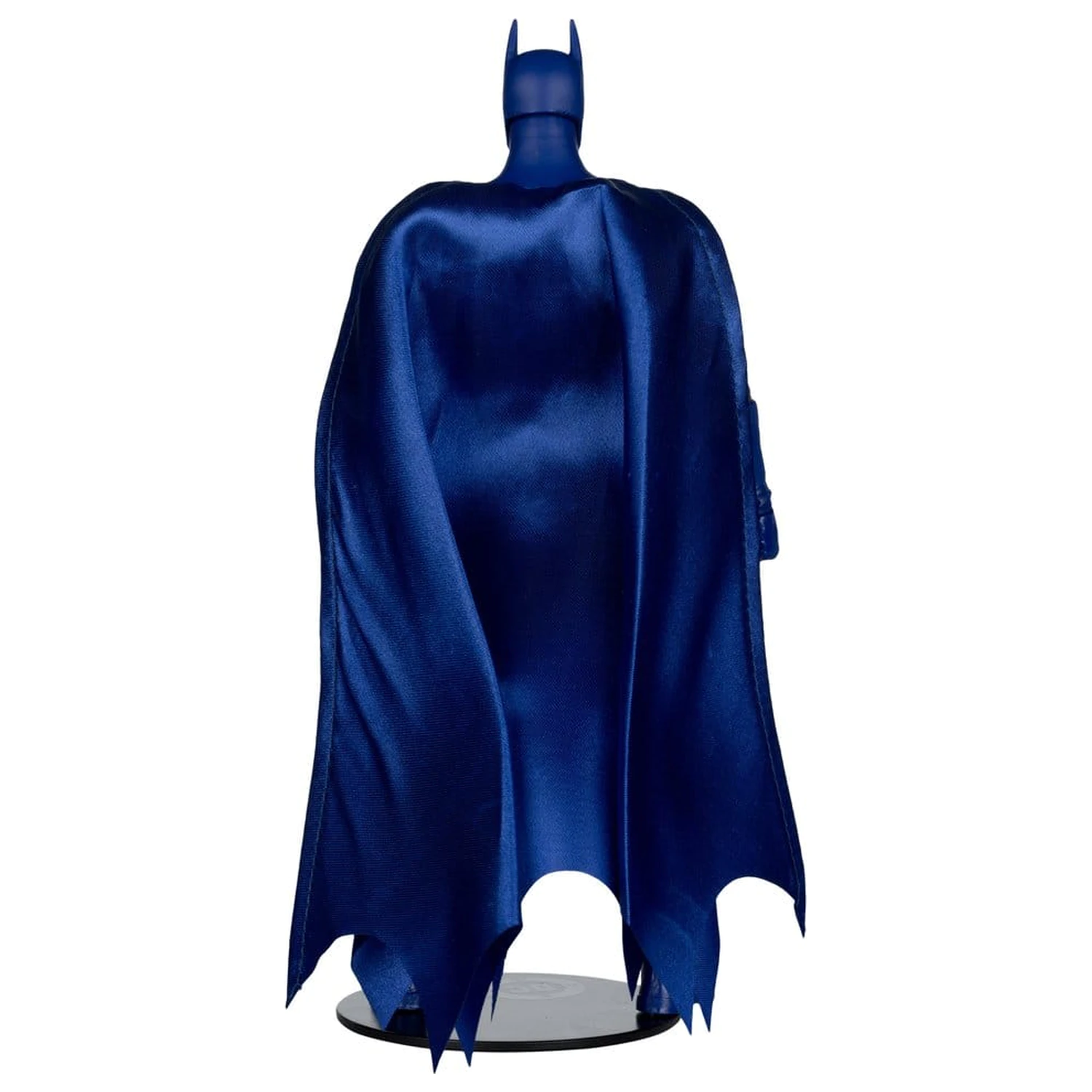 DC Multiverse akciófigura Batman (90's Justice League) 18 cm termékfotó