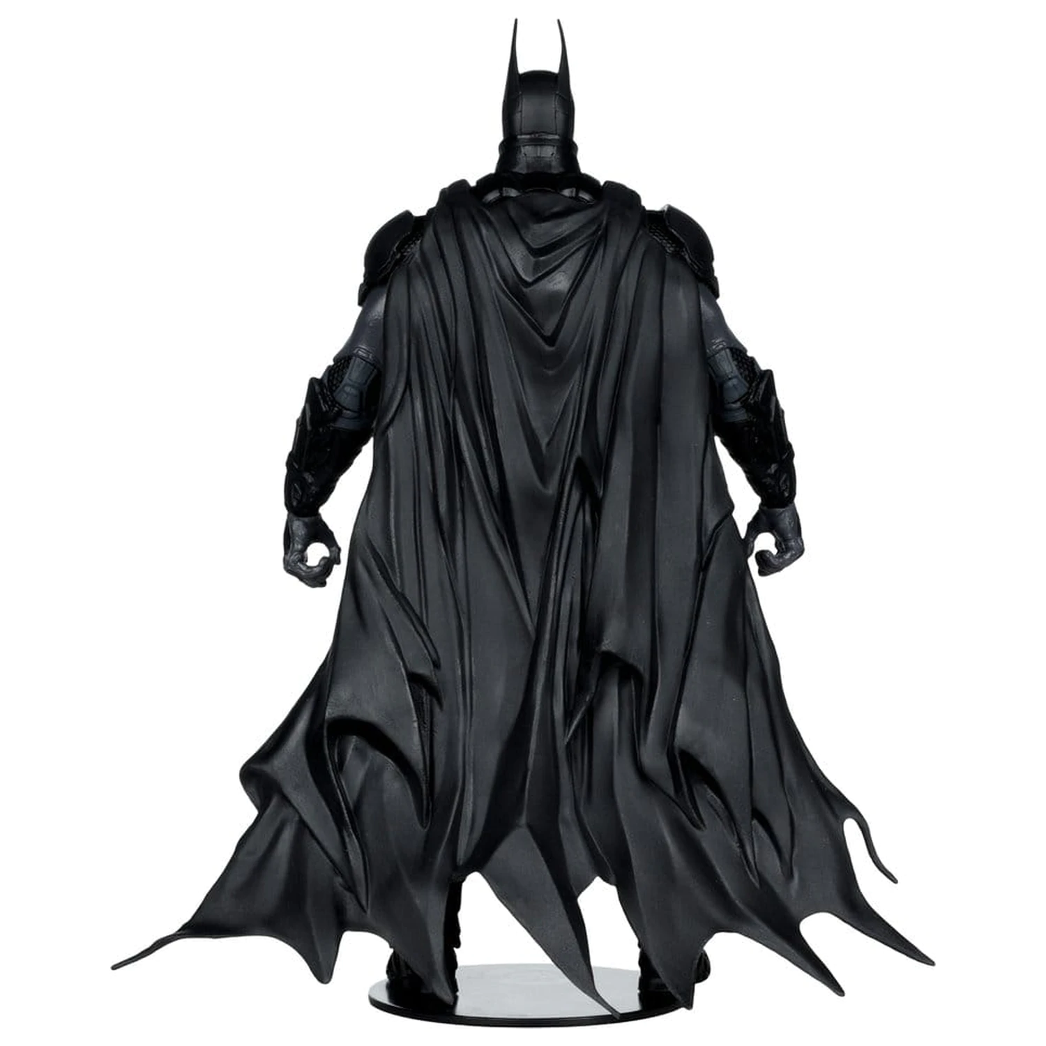 DC Multiverse akciófigura Batman (Arkham Knight) 19 cm termékfotó
