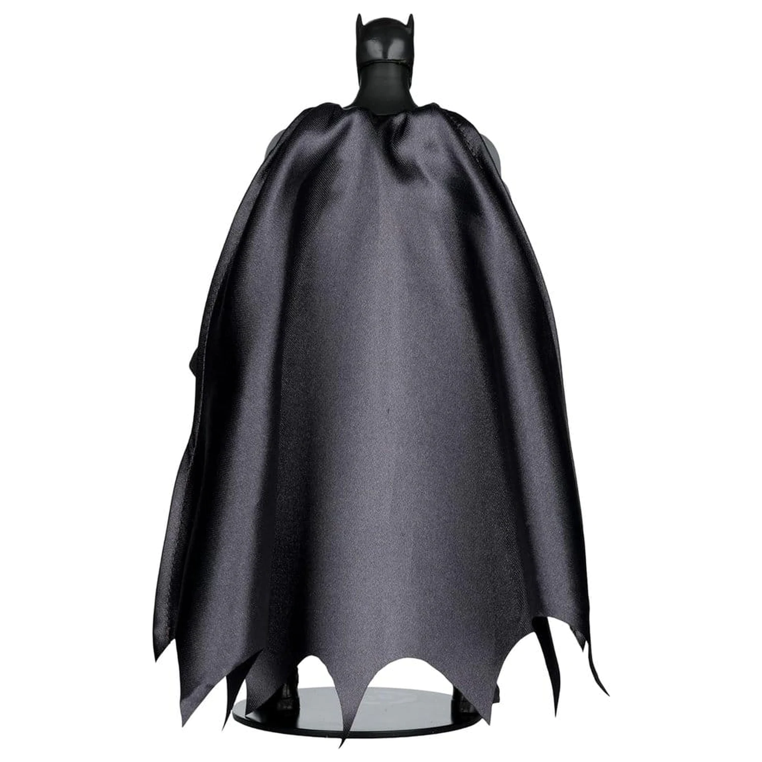 DC Multiverse akciófigura Batman (Batman #1) 18 cm (Platinum Edition) termékfotó