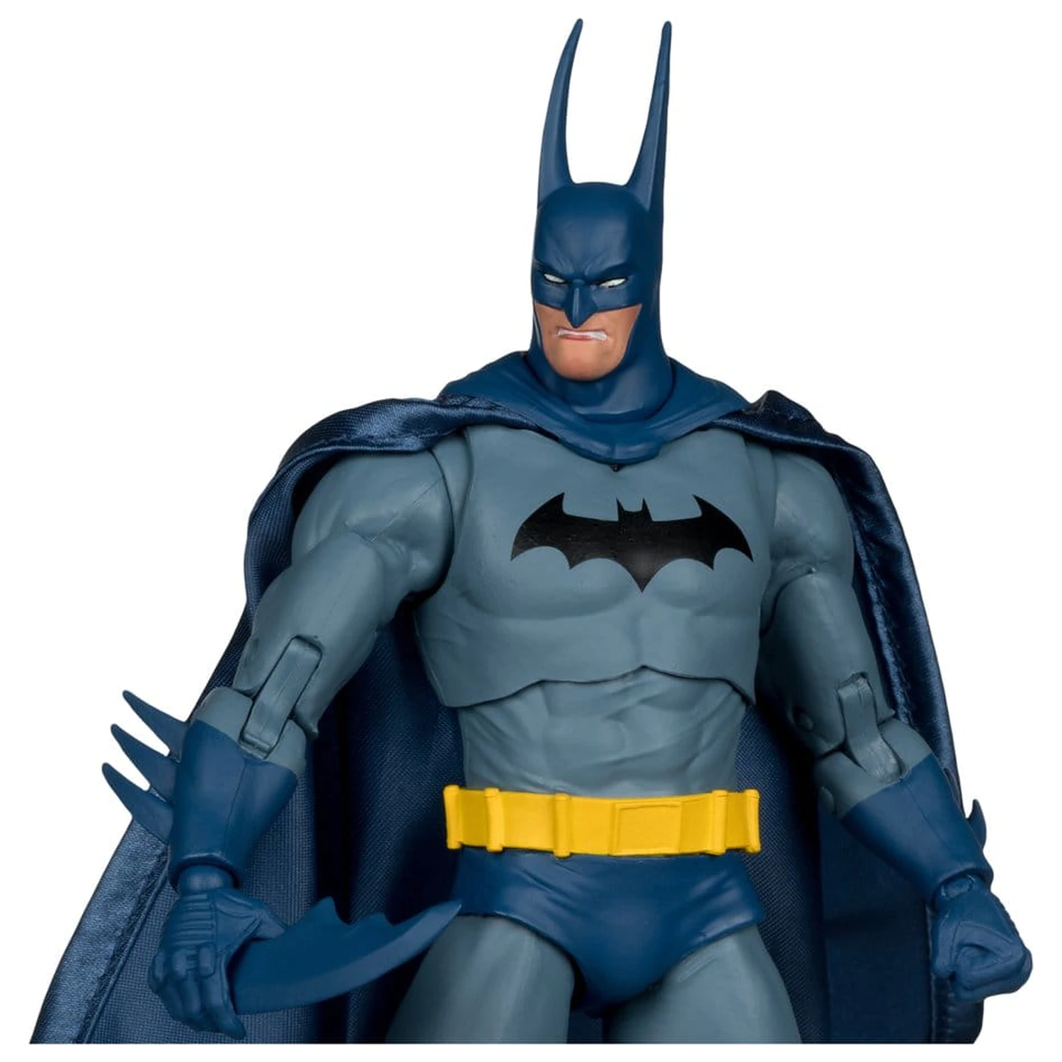 DC Multiverse akciófigura Batman (Batman: Haunted Gotham) 20 cm termékfotó