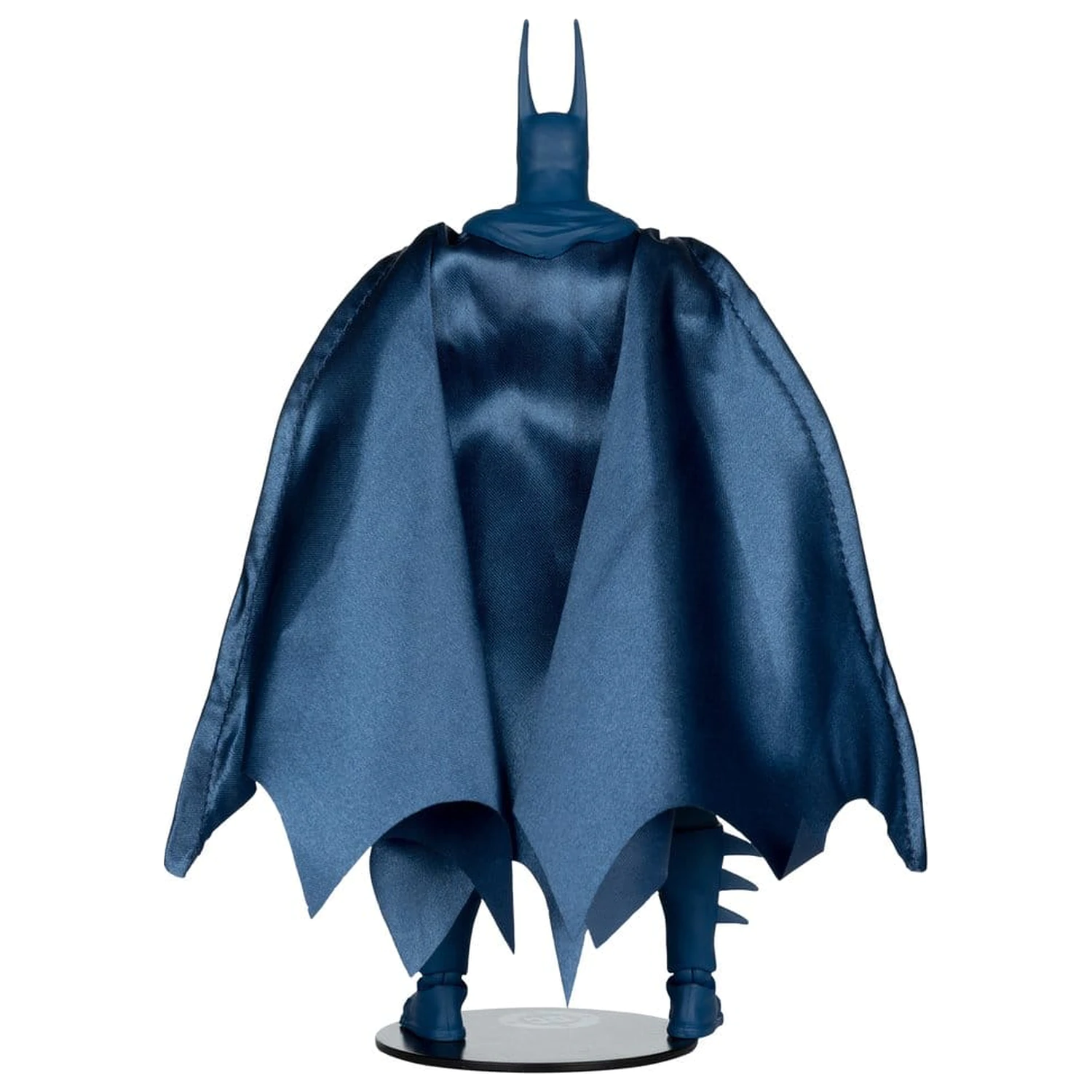 DC Multiverse akciófigura Batman (Batman: Haunted Gotham) 20 cm termékfotó