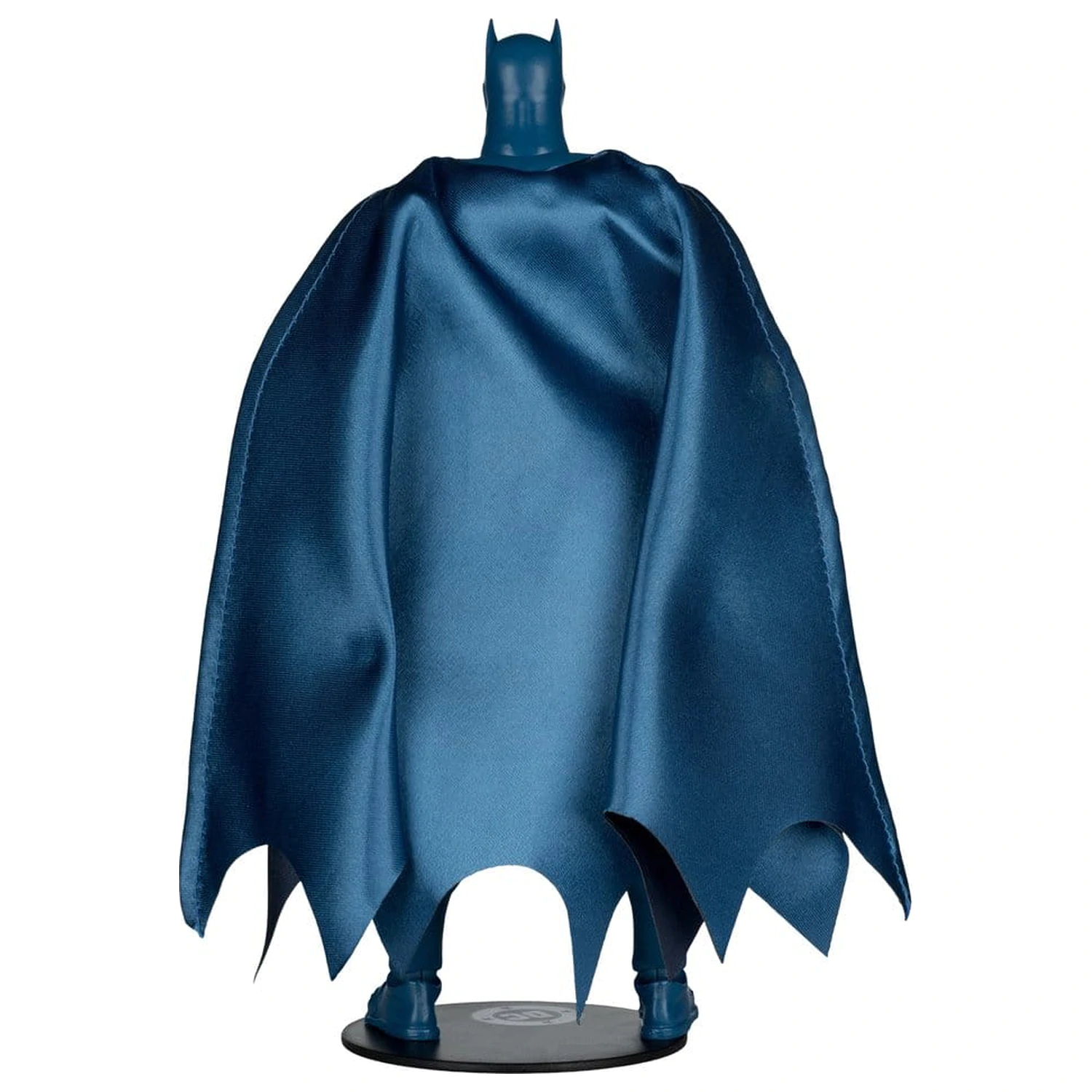 DC Multiverse akciófigura Batman (Batman:Hush 2) 18 cm termékfotó