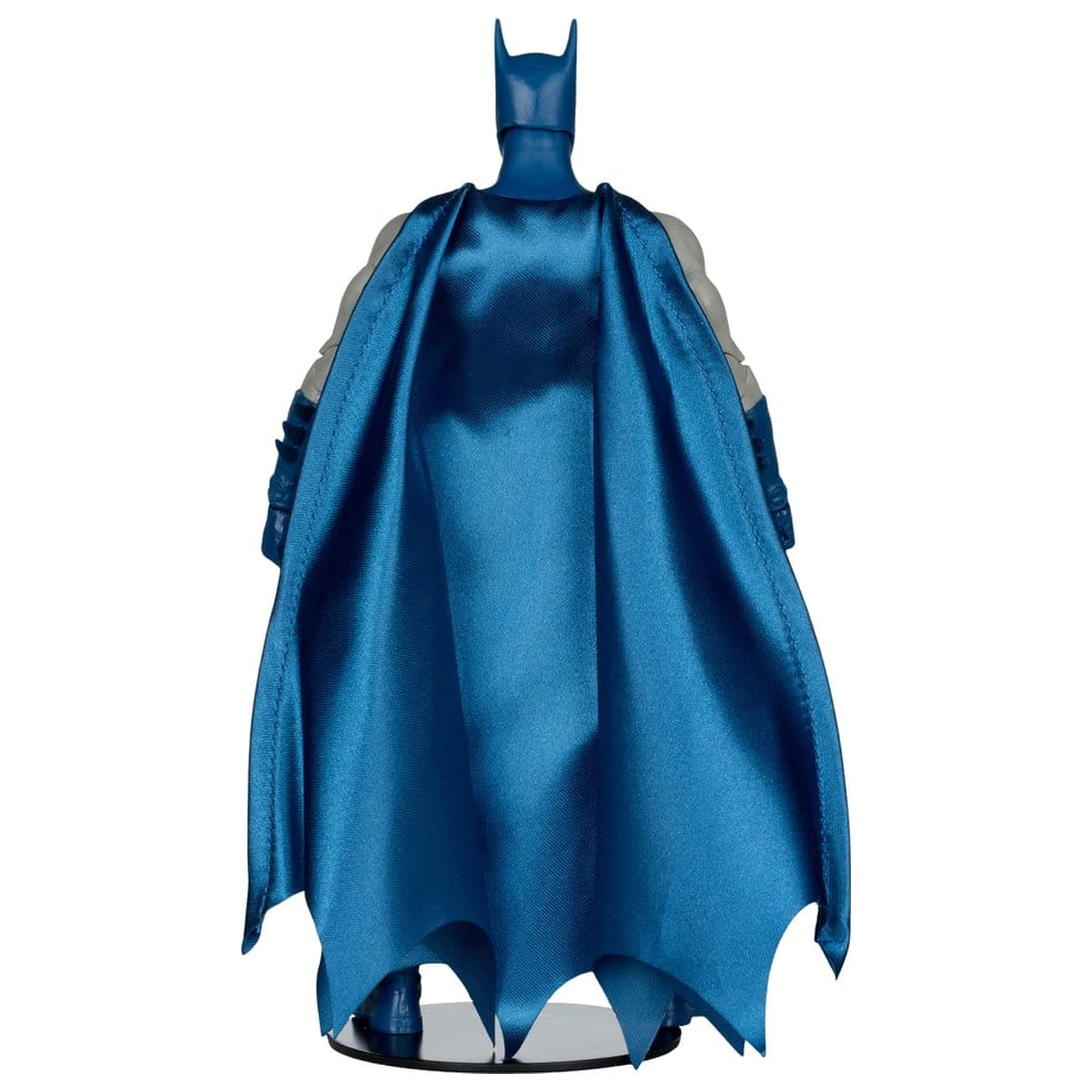 DC Multiverse akciófigura Batman (World's Finest) 19 cm termékfotó