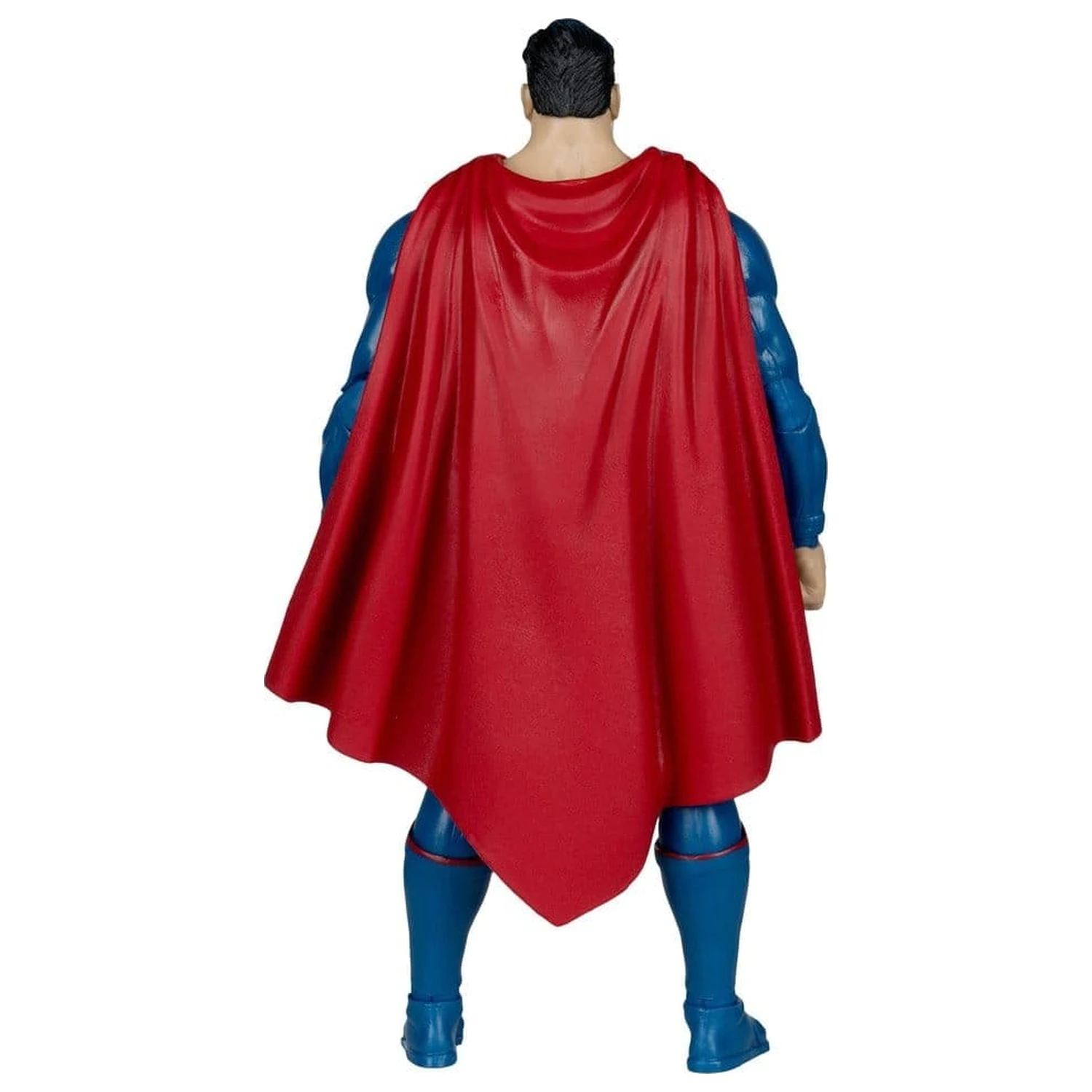 DC Multiverse akciófigura Superman (Action Comics #1) 18 cm termékfotó