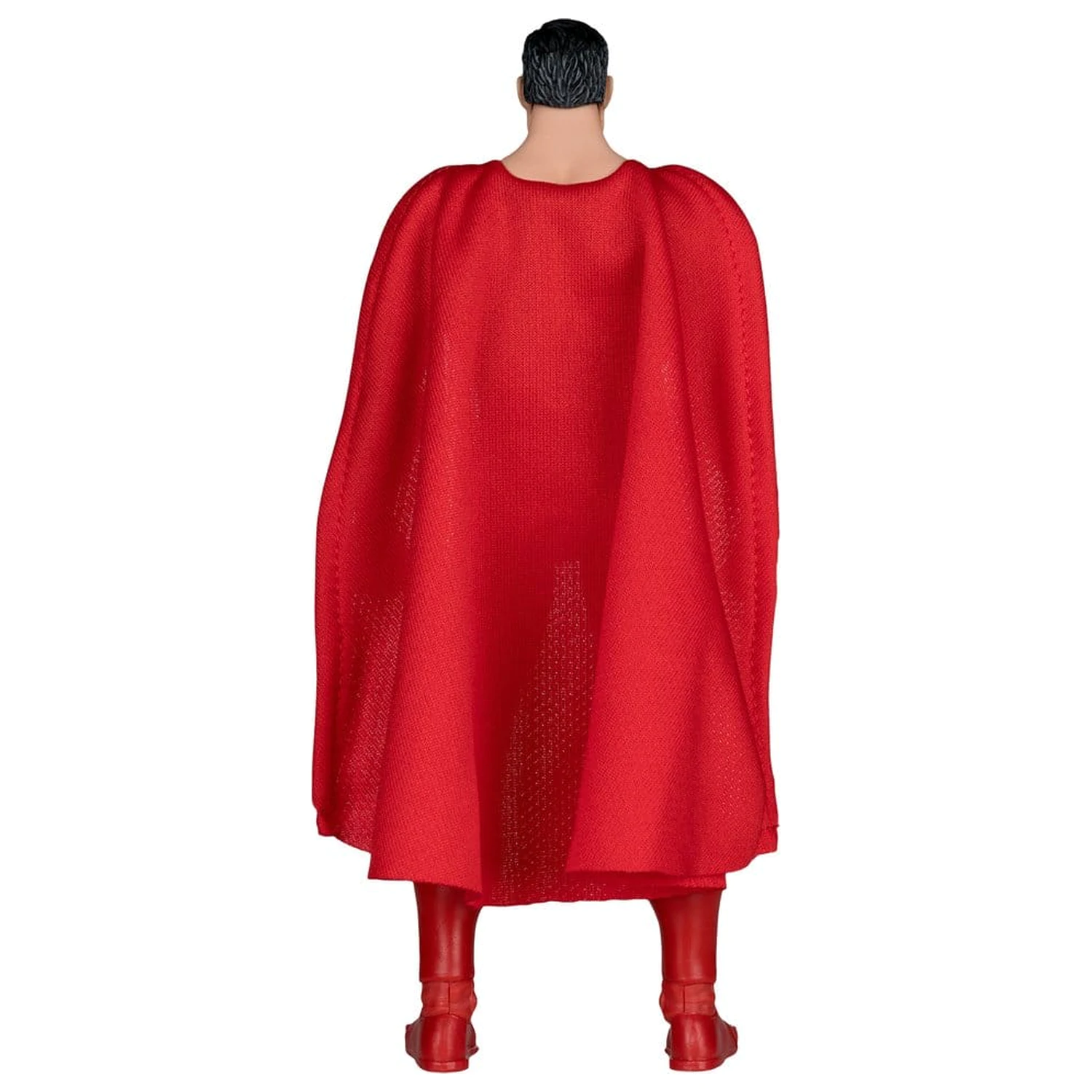 DC Multiverse akciófigura Superman (Classic Animation 1940) 19 cm termékfotó