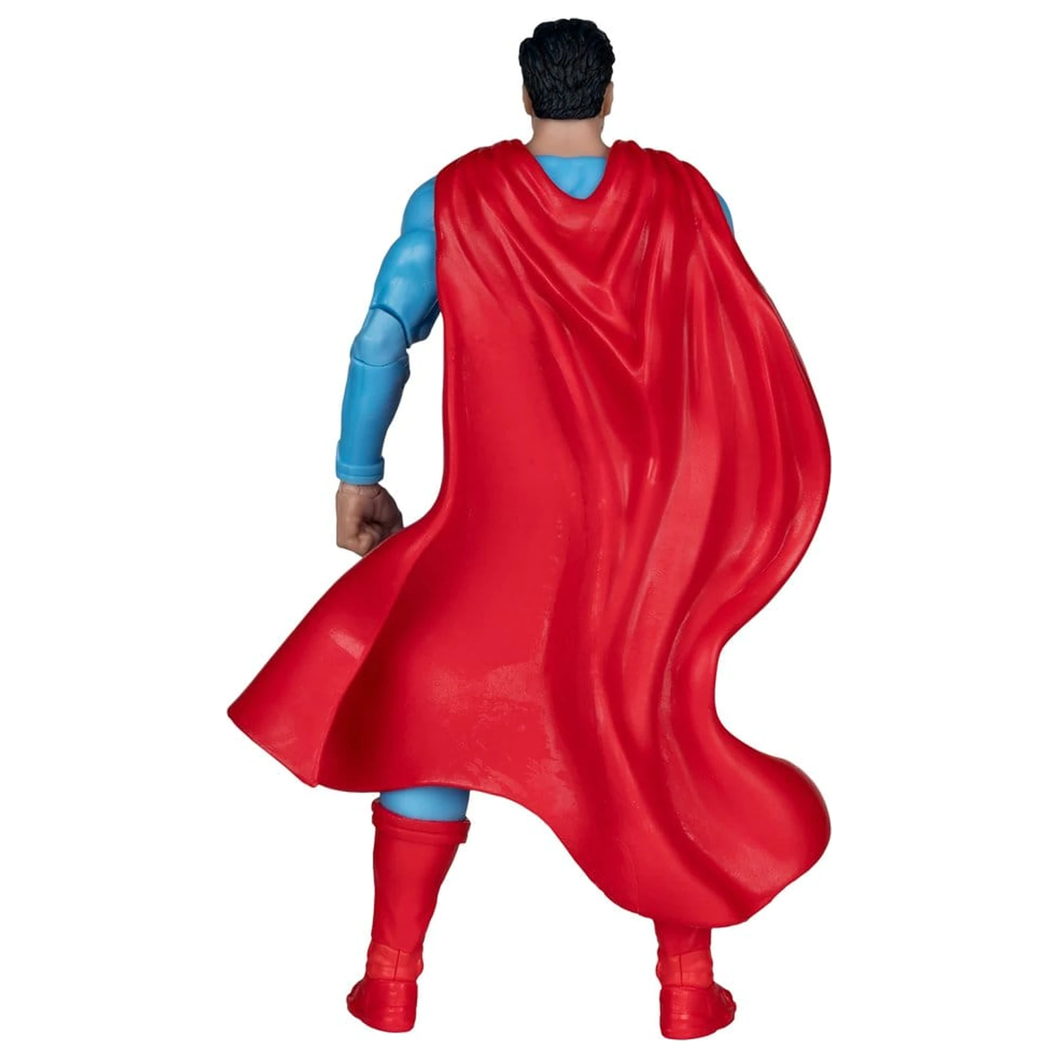 DC Multiverse akciófigura Superman (DC Classic) 19 cm termékfotó