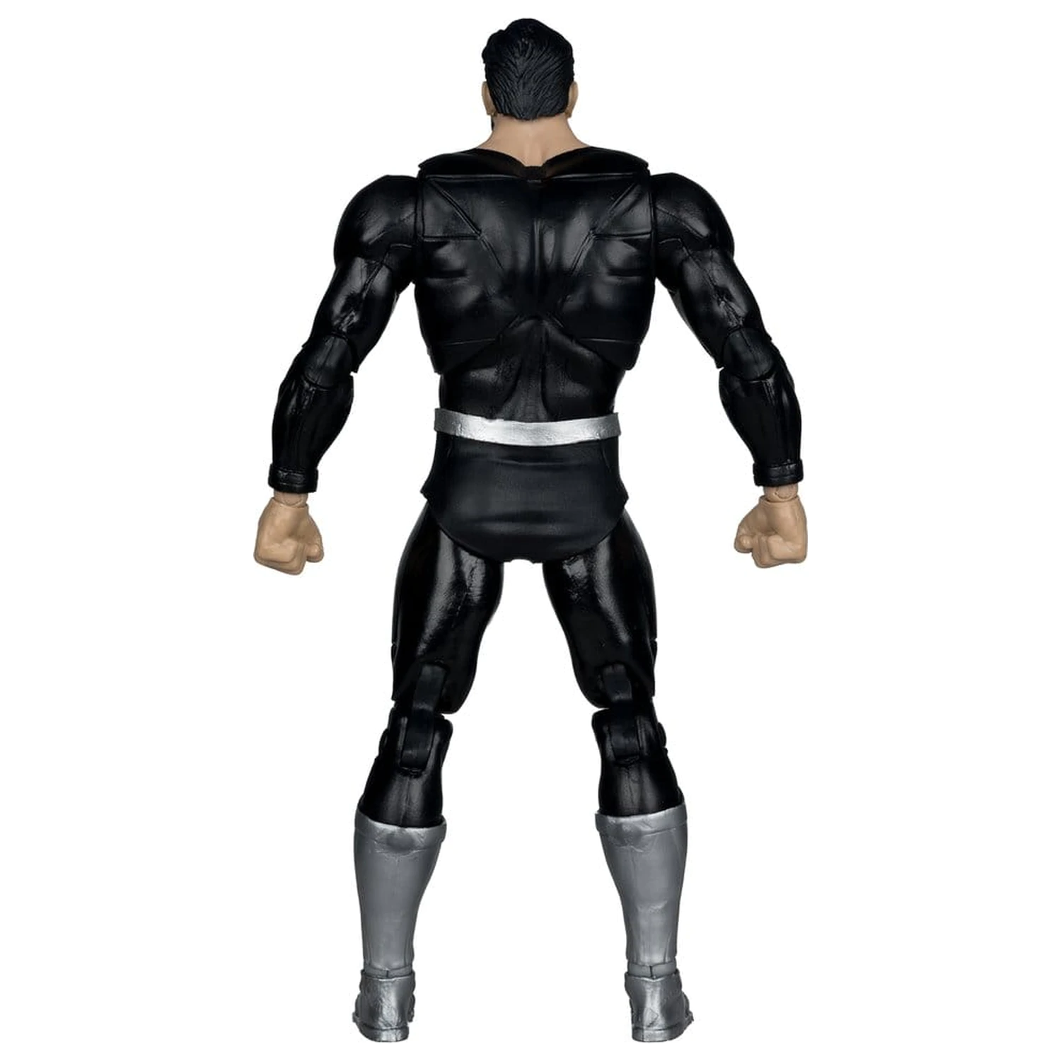 DC Multiverse akciófigura Superman (Superman: Lois and Clark) 18 cm termékfotó