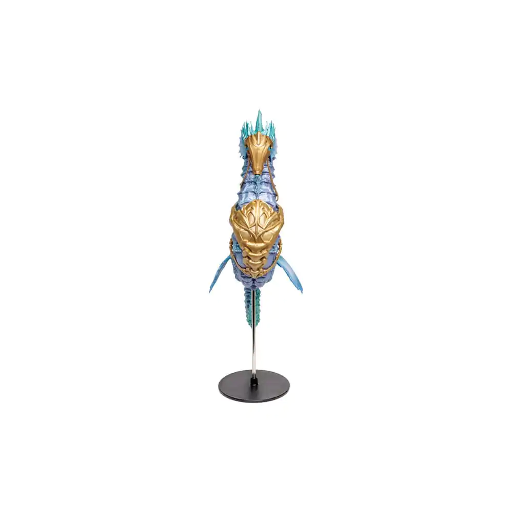 DC Multiverse Aquaman 2 Movie Storm Seadragon figura termékfotó