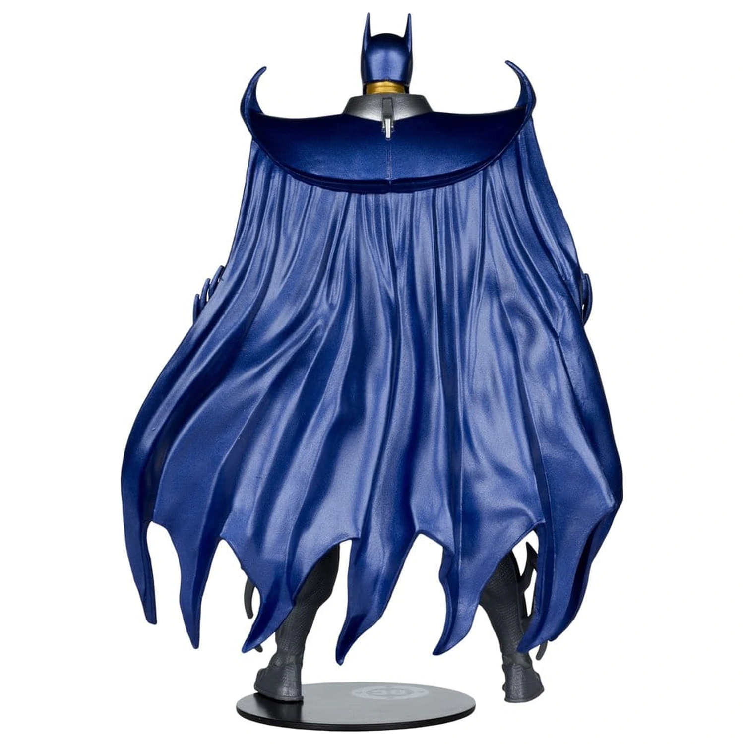 DC Multiverse Azrael Batman Armor (Detective Comics #667) akciófigura 19 cm termékfotó