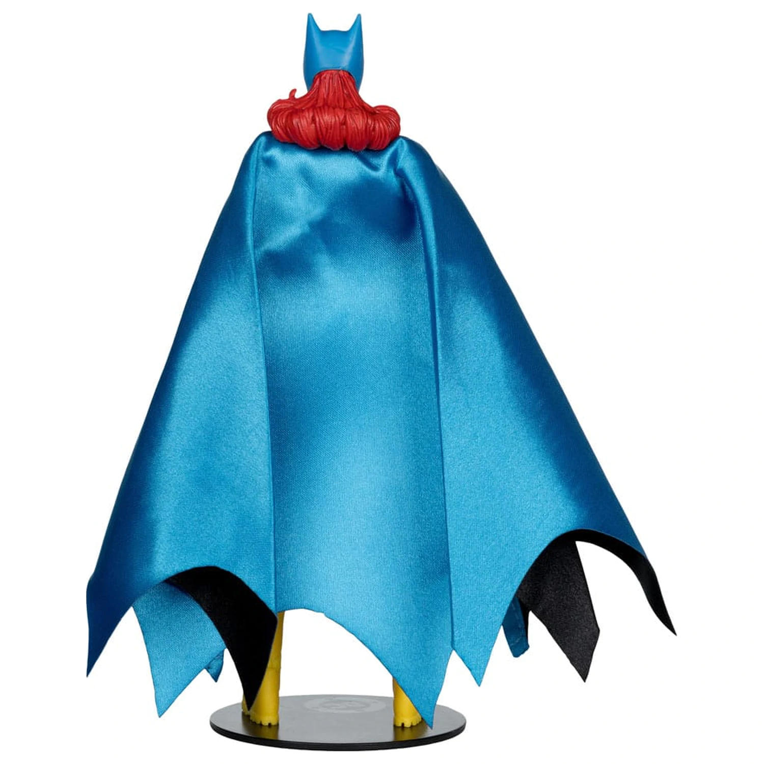 DC Multiverse Batgirl (DC Classic) akciófigura 18 cm termékfotó