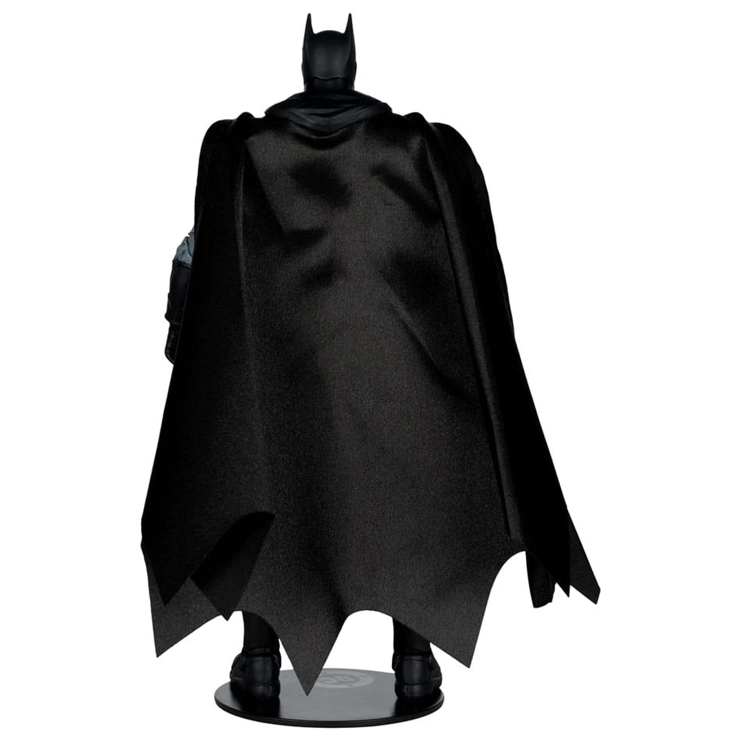 DC Multiverse Batman (Batman Incorporated) akciófigura 19 cm termékfotó