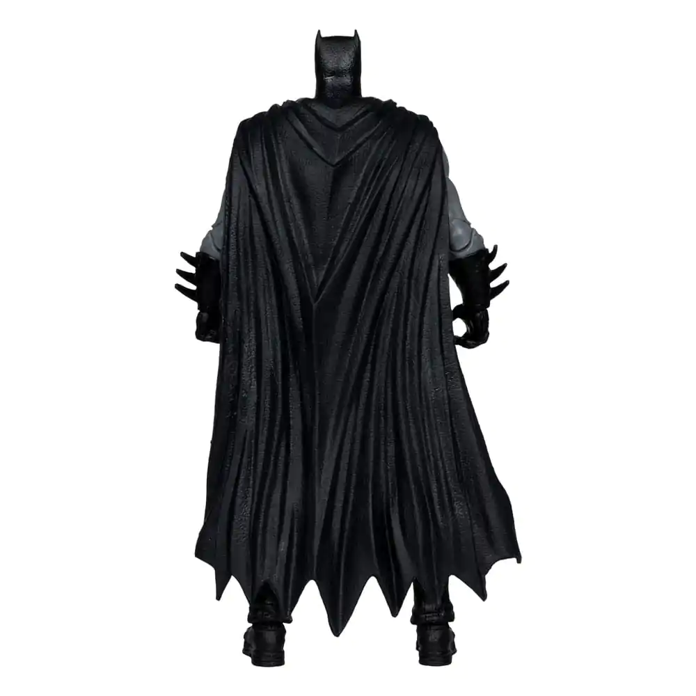 DC Multiverse Batman (Batman: Three Jokers) akciófigura 18 cm termékfotó