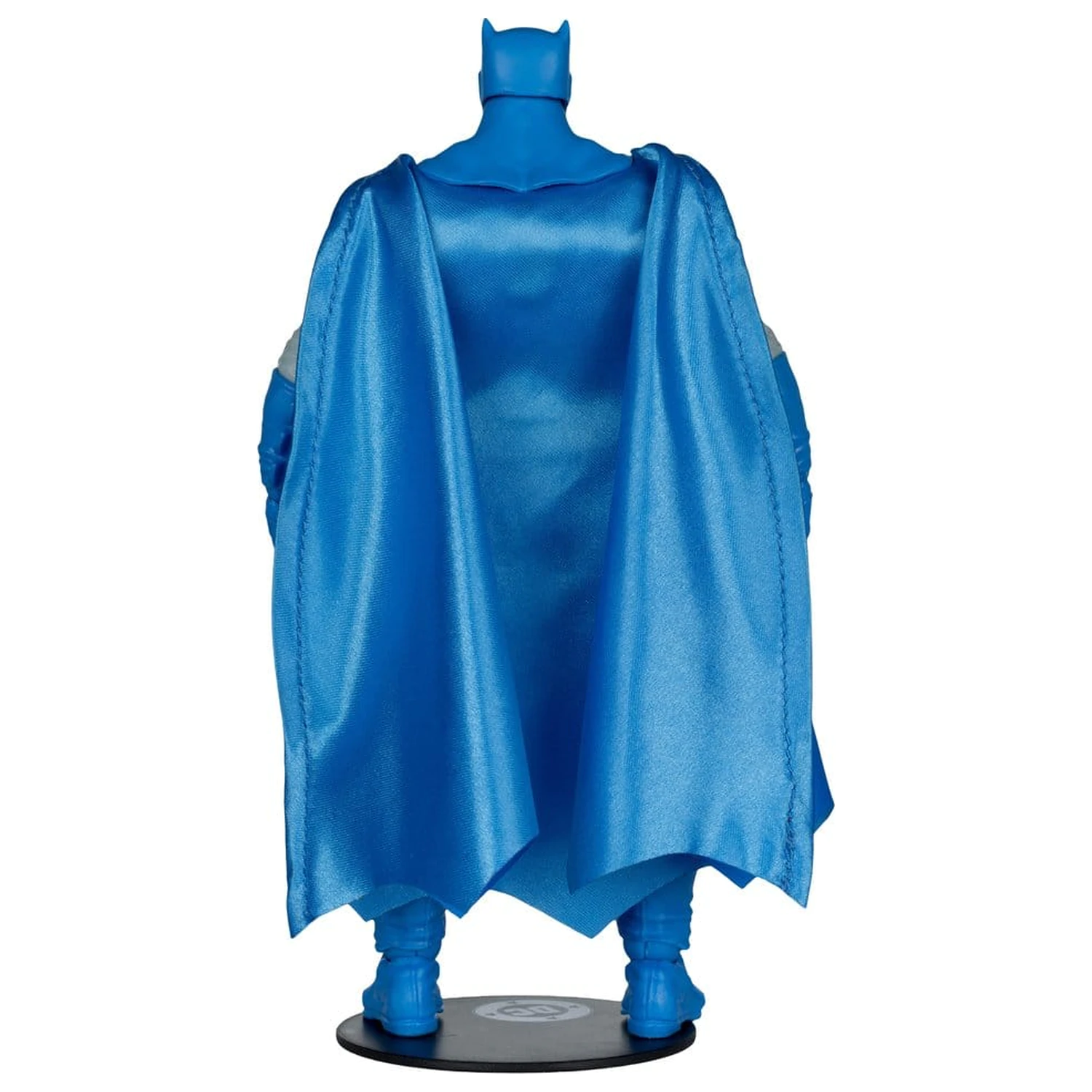 DC Multiverse Batman (Dark Knight Returns) akciófigura 18 cm termékfotó