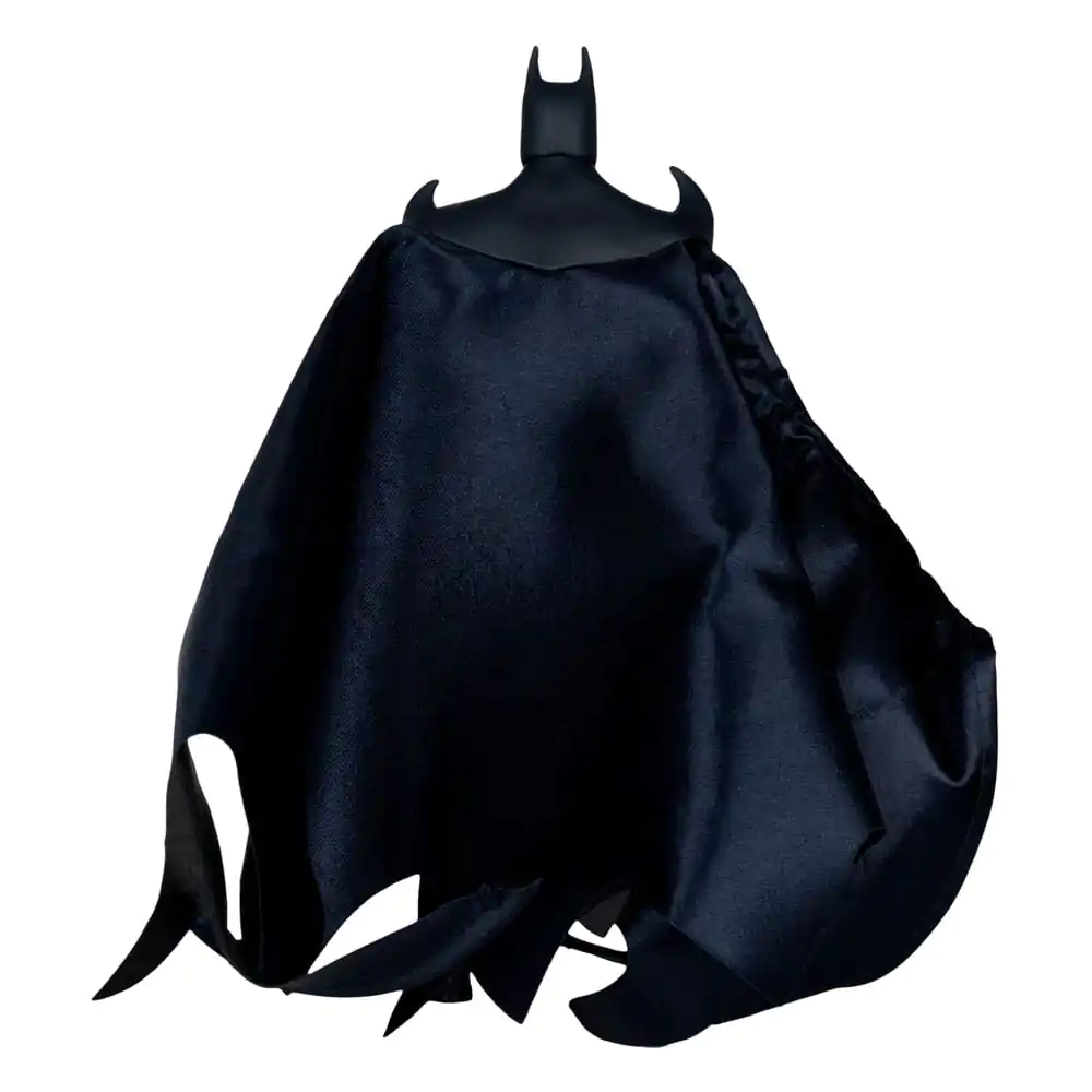 DC Multiverse Batman (Detective Comics #587: Night People) (Gold Label) akciófigura 18 cm termékfotó