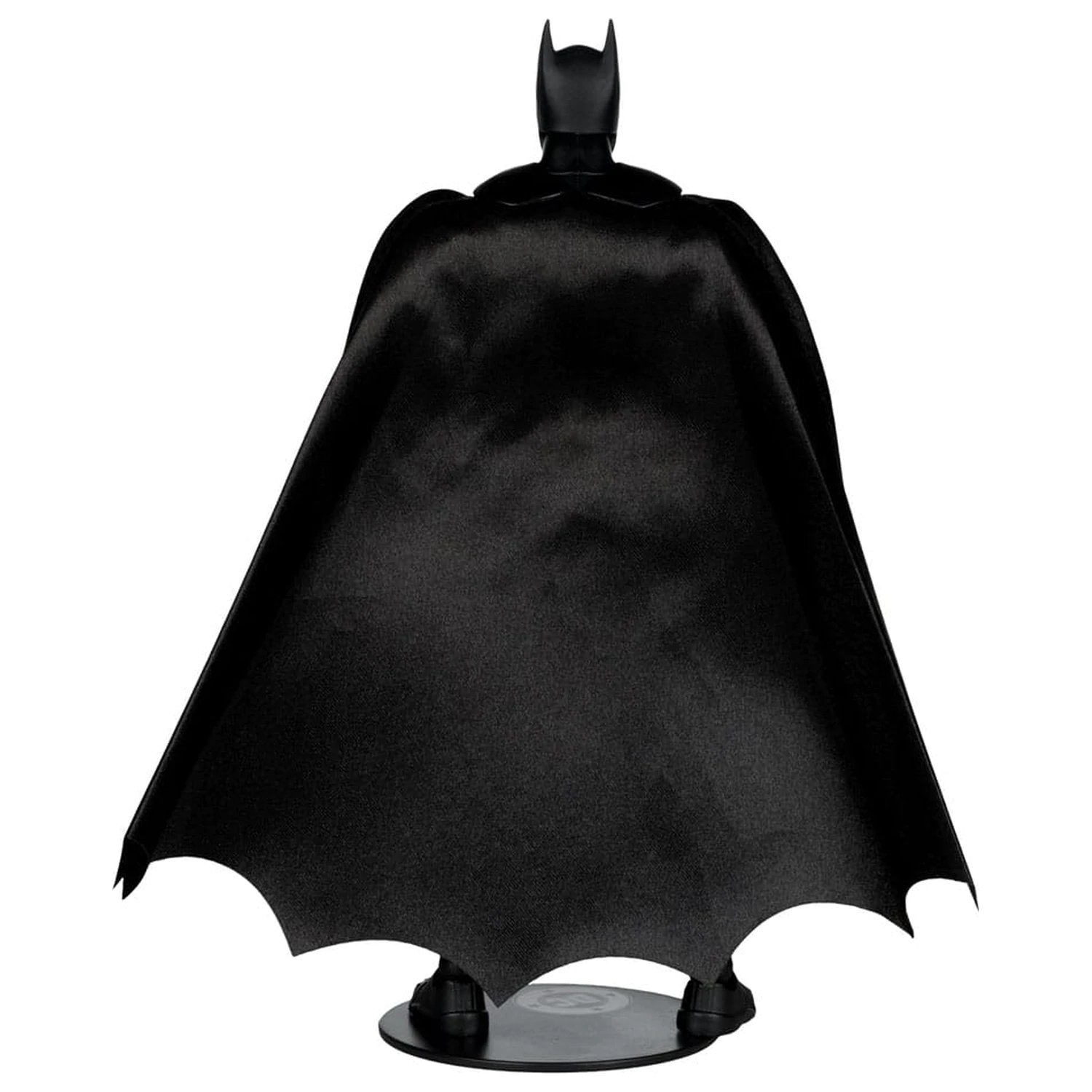 DC Multiverse Batman Earth-2 (Earth 2 Society) akciófigura 19 cm termékfotó