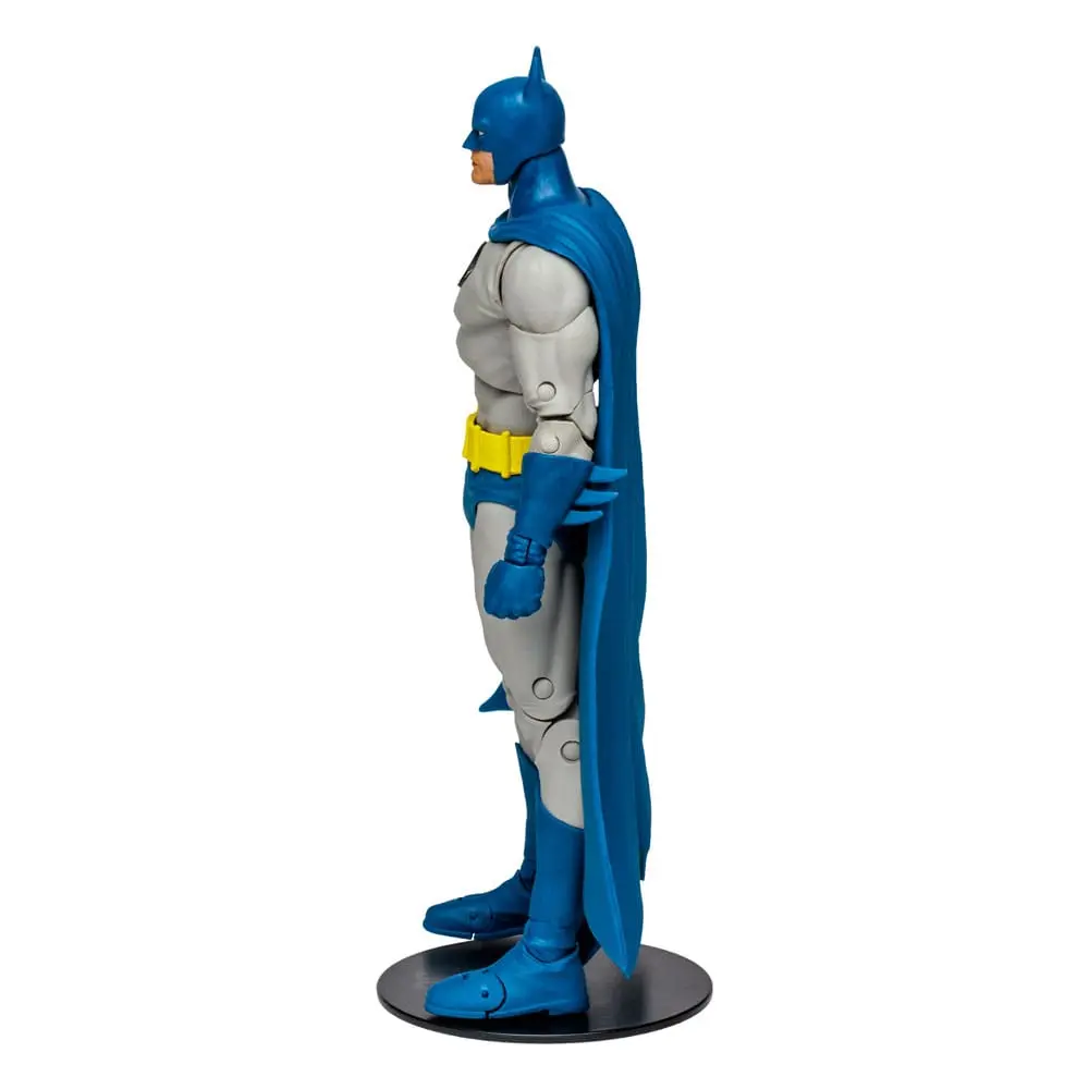 DC Multiverse Batman (Knightfall) akciófigura 18 cm termékfotó