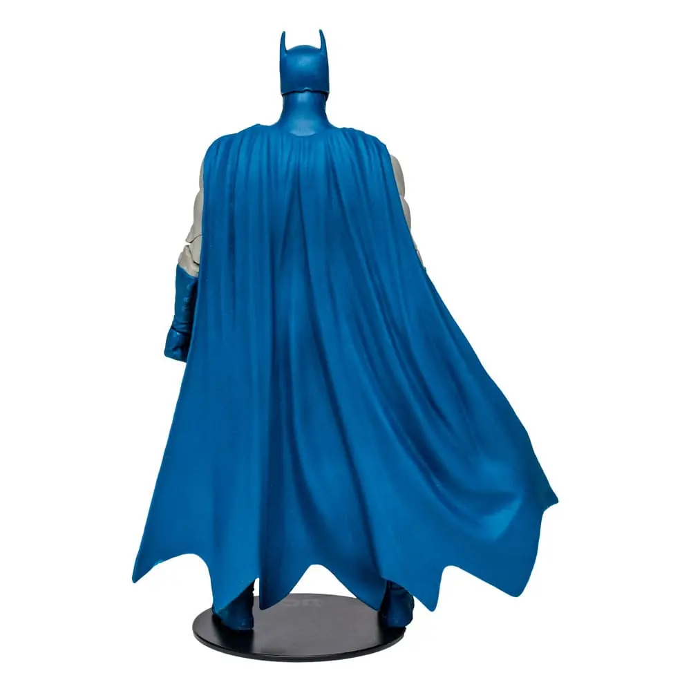 DC Multiverse Batman (Knightfall) akciófigura 18 cm termékfotó