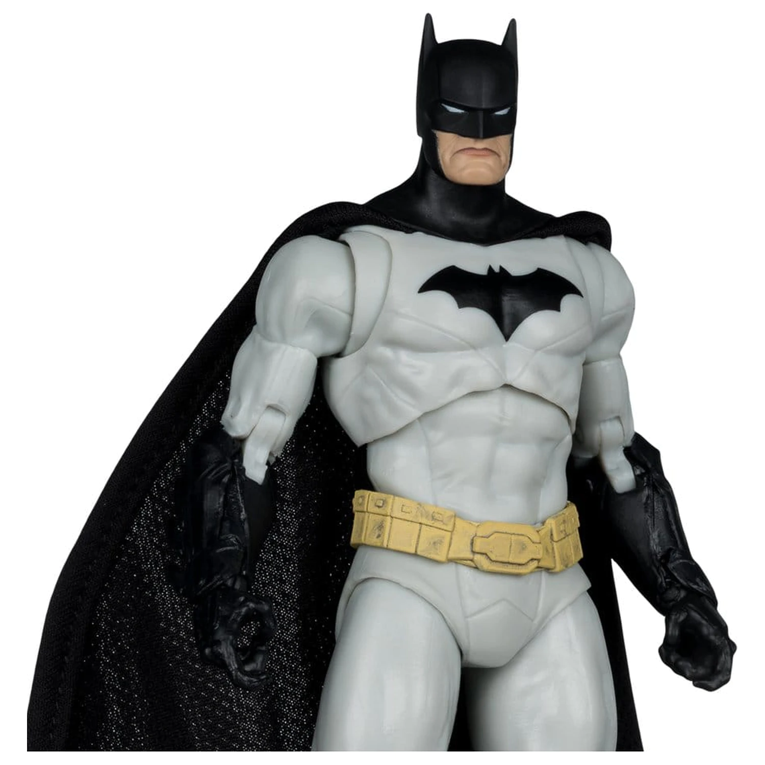 DC Multiverse Batman (The New 52) akciófigura 18 cm termékfotó