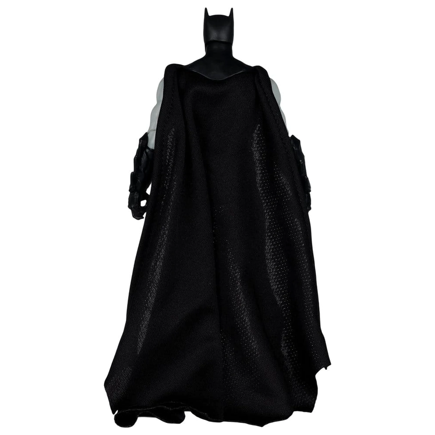 DC Multiverse Batman (The New 52) akciófigura 18 cm termékfotó