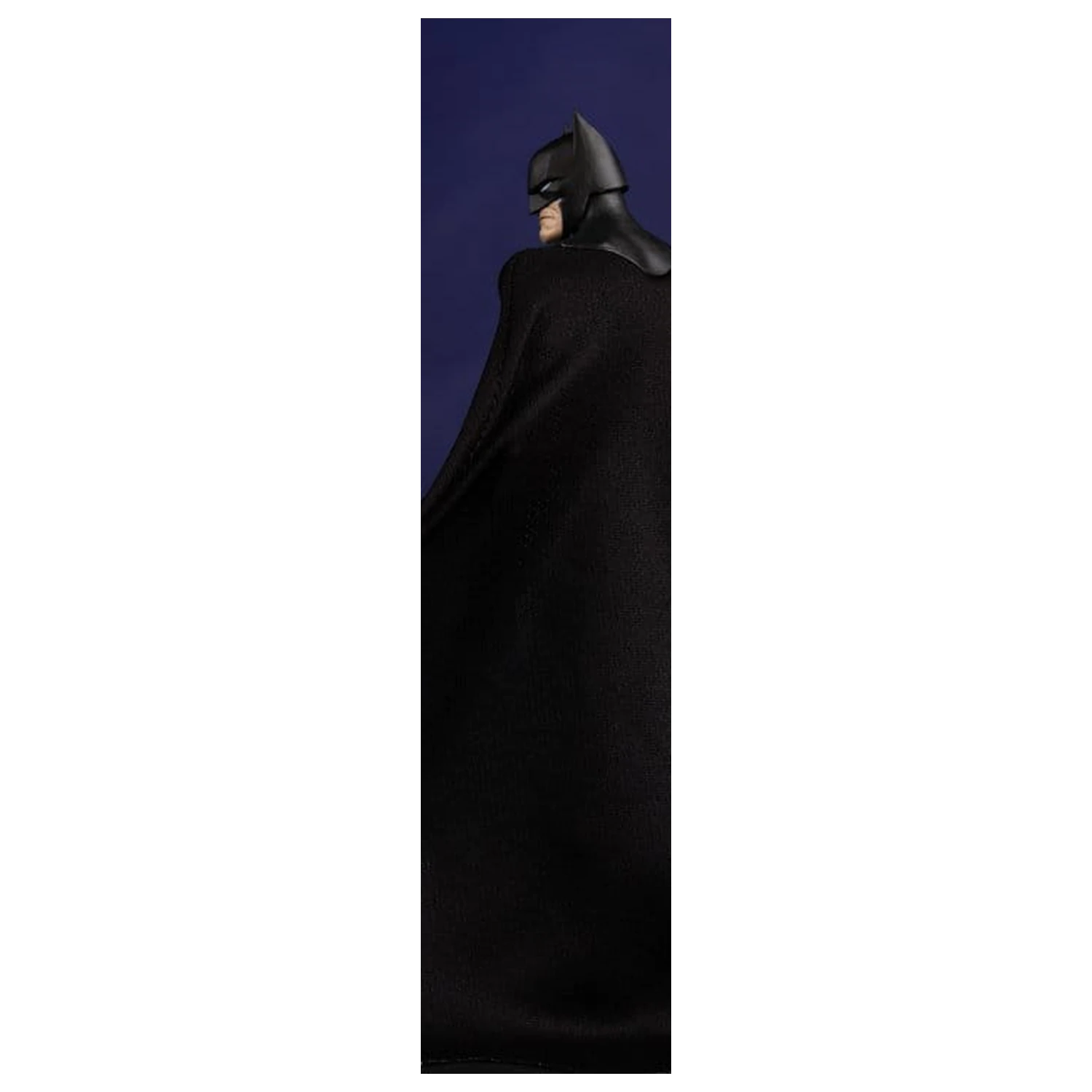 DC Multiverse Batman (The New 52) akciófigura 18 cm termékfotó