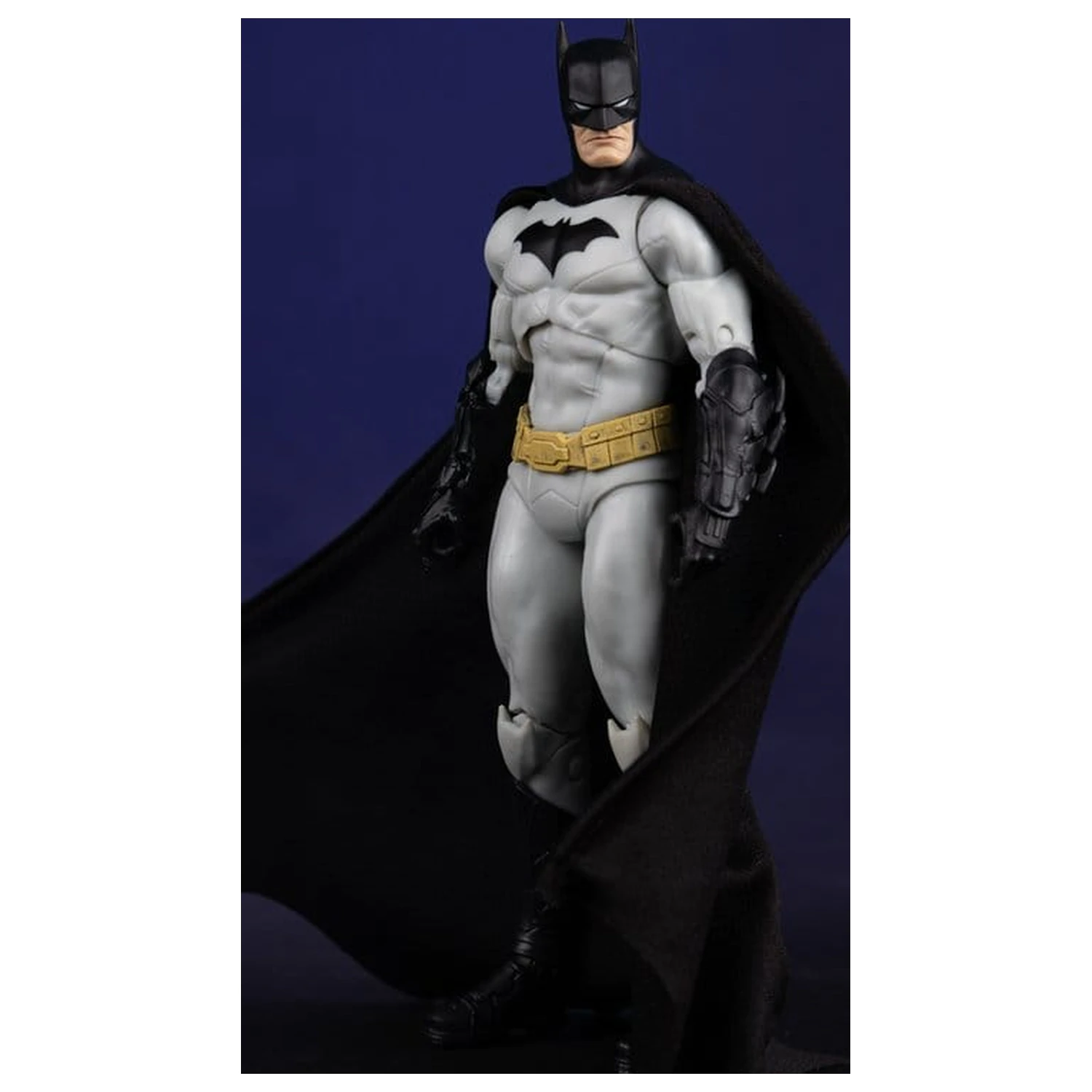 DC Multiverse Batman (The New 52) akciófigura 18 cm termékfotó
