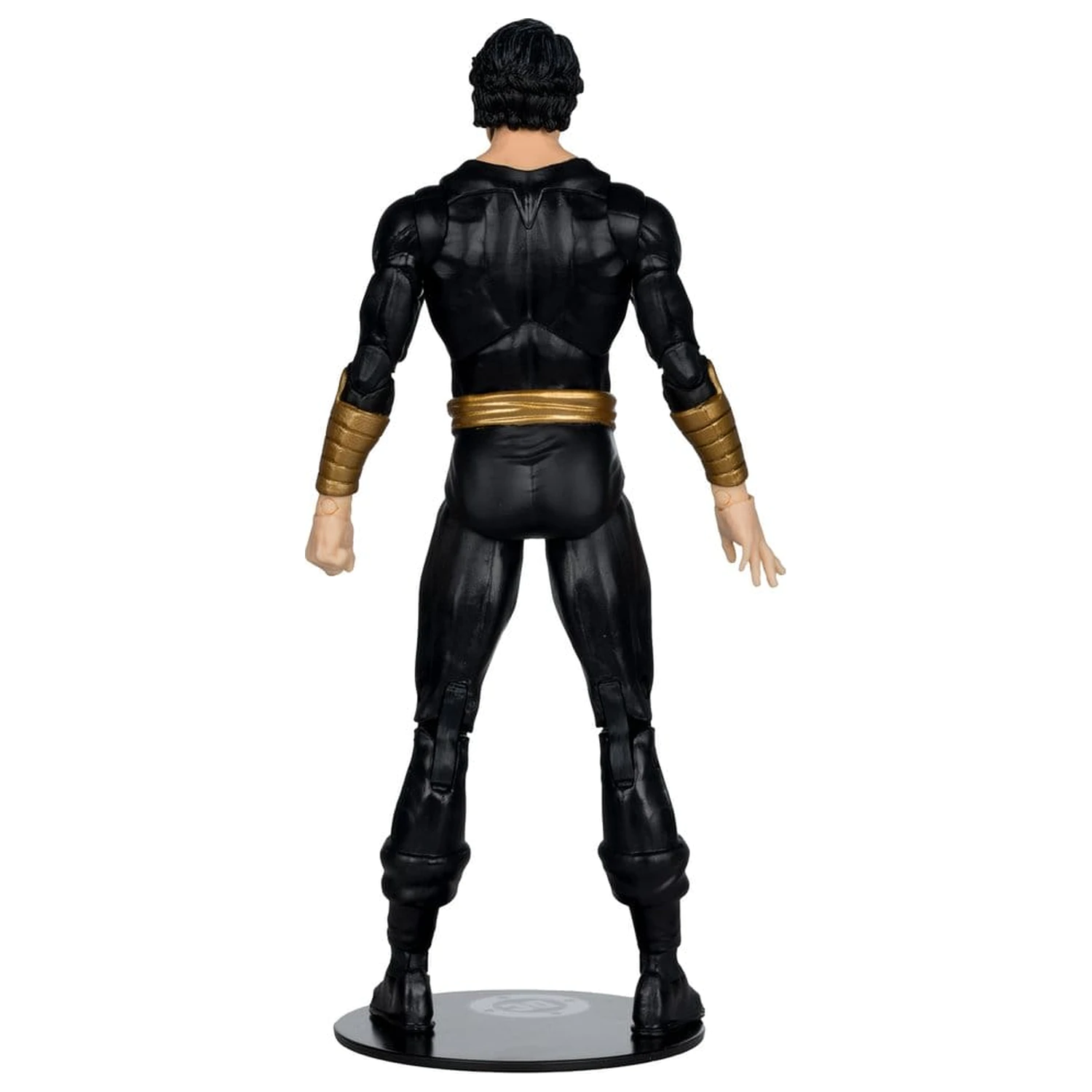 DC Multiverse Collector Edition Shazam! Freddy Freeman (Captain Marvel Jr.) (Collector Edition #55) akciófigura 18 cm termékfotó