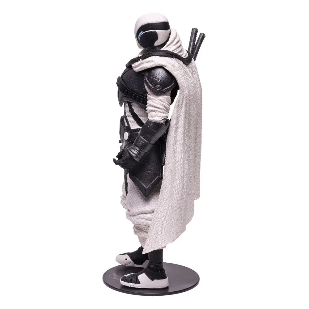 DC Multiverse Ghost Maker akciófigura 18 cm termékfotó