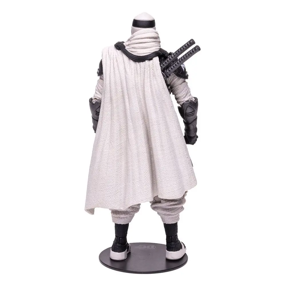 DC Multiverse Ghost Maker akciófigura 18 cm termékfotó