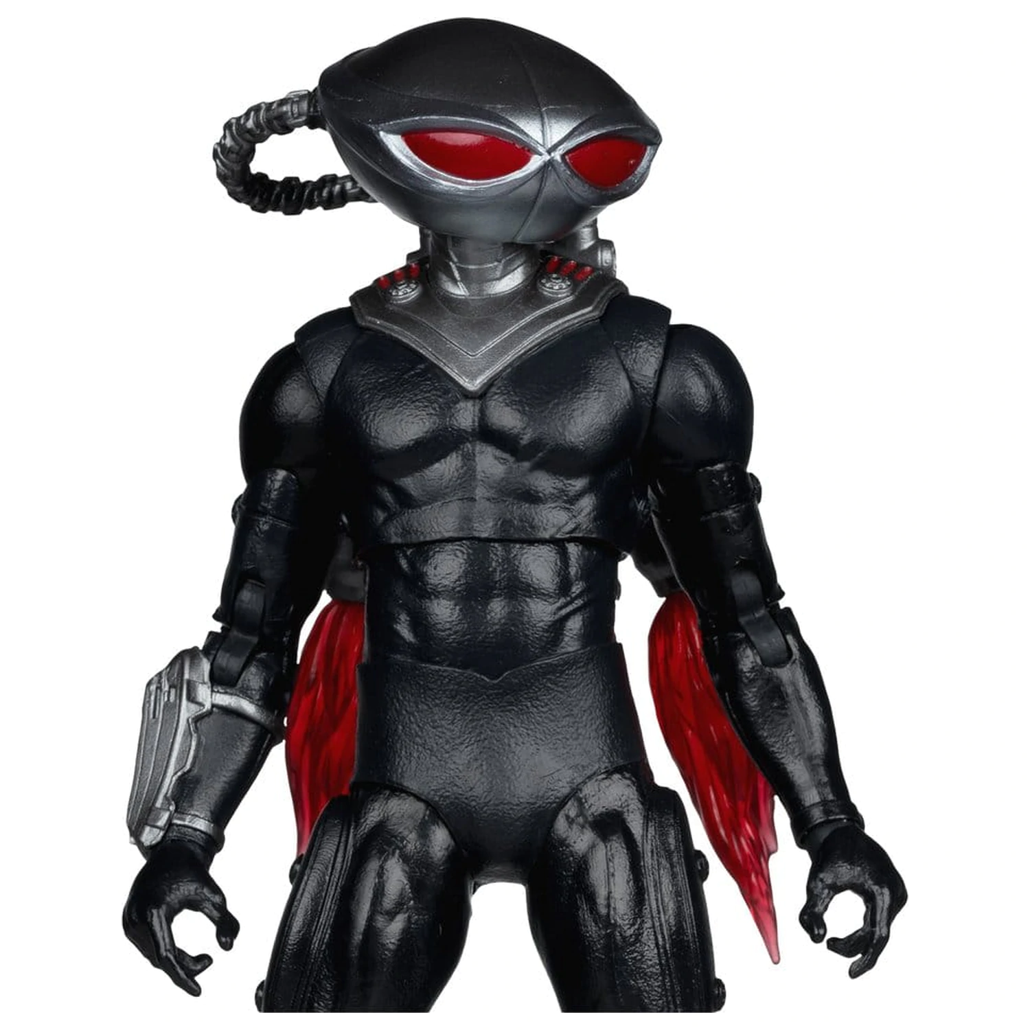 DC Multiverse McFarlane Collector Edition Black Manta (DC Classic #68) akciófigura 18 cm termékfotó