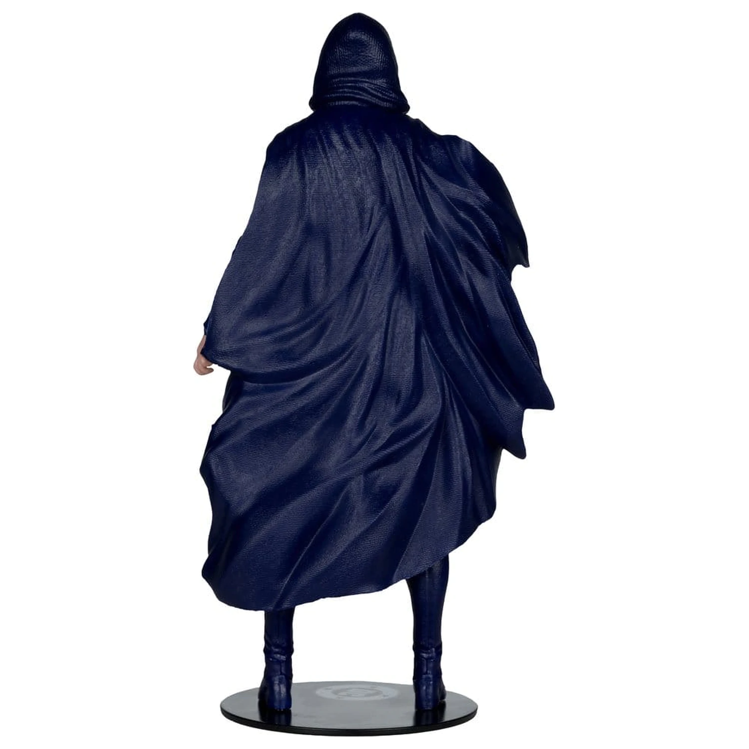 DC Multiverse McFarlane Collector Edition Raven (DC Classic #69) akciófigura 17 cm termékfotó