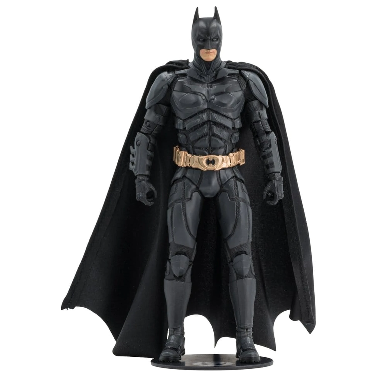 DC Multiverse McFarlane Vault Collection akciófigura Batman (The Dark Knight) 18 cm termékfotó