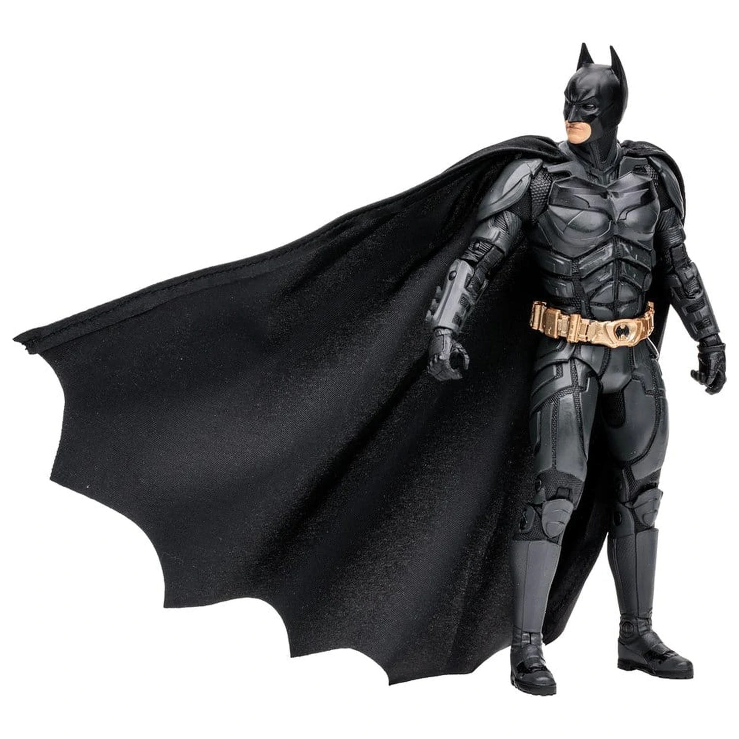DC Multiverse McFarlane Vault Collection akciófigura Batman (The Dark Knight) 18 cm termékfotó
