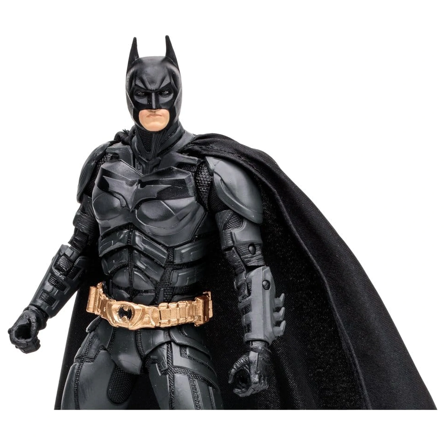 DC Multiverse McFarlane Vault Collection akciófigura Batman (The Dark Knight) 18 cm termékfotó