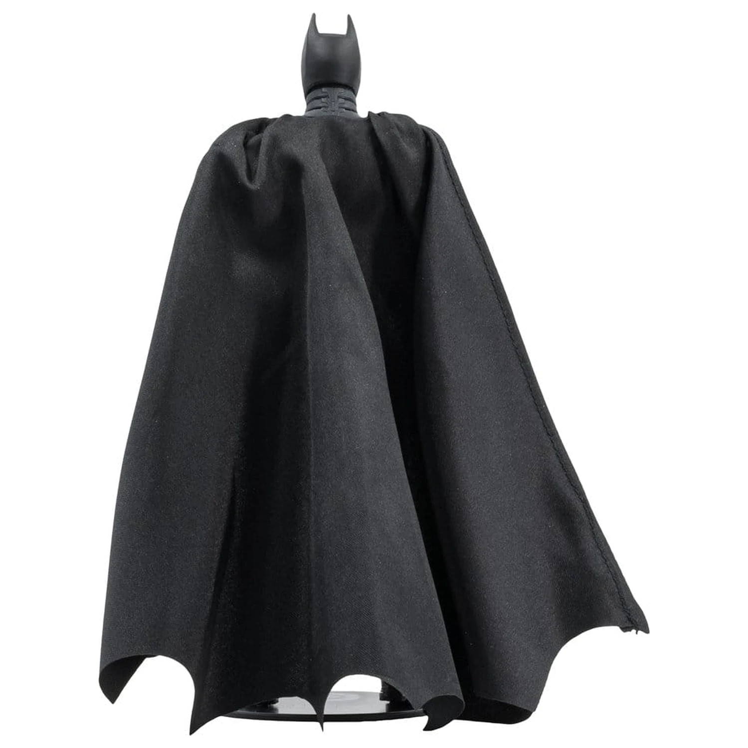 DC Multiverse McFarlane Vault Collection akciófigura Batman (The Dark Knight) 18 cm termékfotó