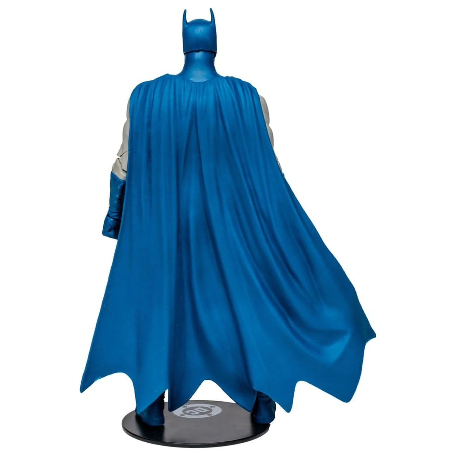 DC Multiverse McFarlane Vault Collection Batman (Knightfall) akciófigura 18 cm termékfotó
