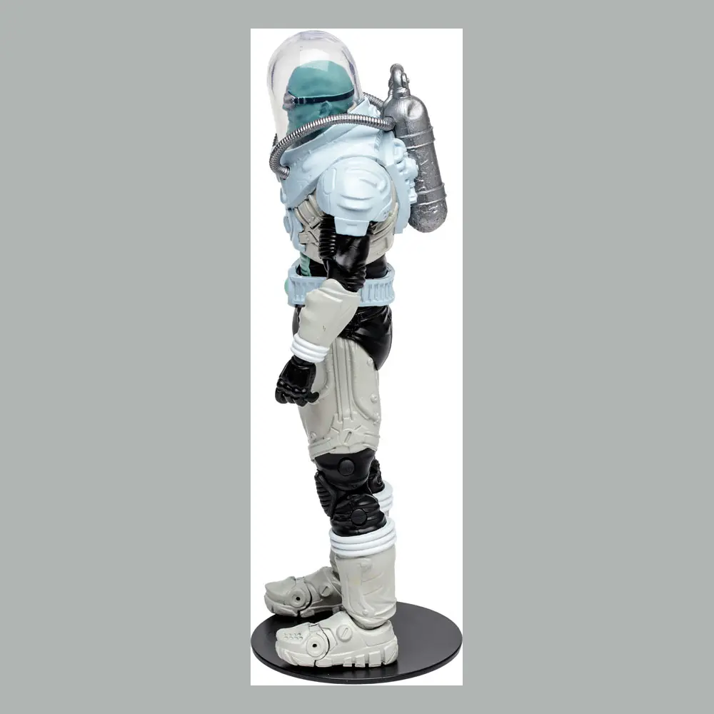DC Multiverse Mister Freeze akciófigura 18 cm termékfotó