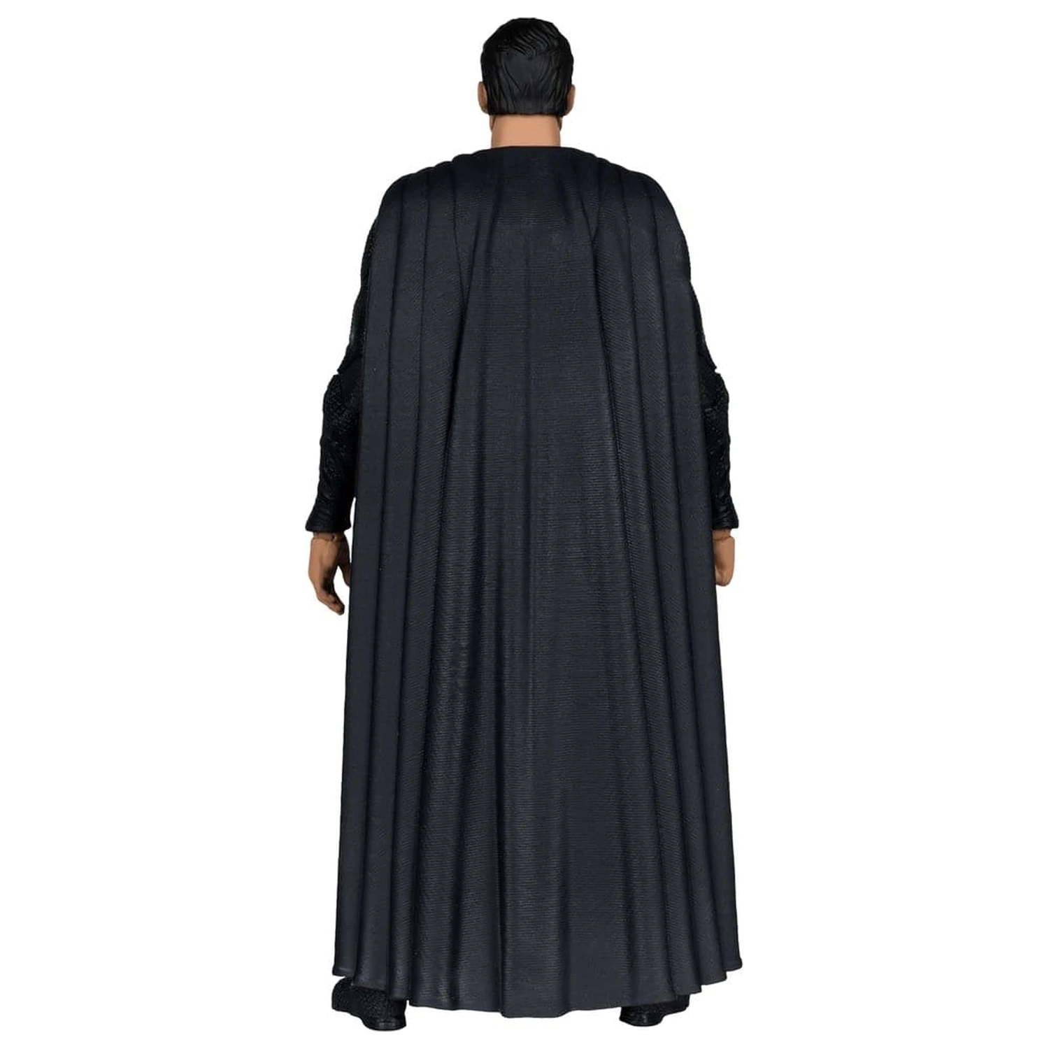 DC Multiverse Superman (Justice League) akciófigura 18 cm termékfotó