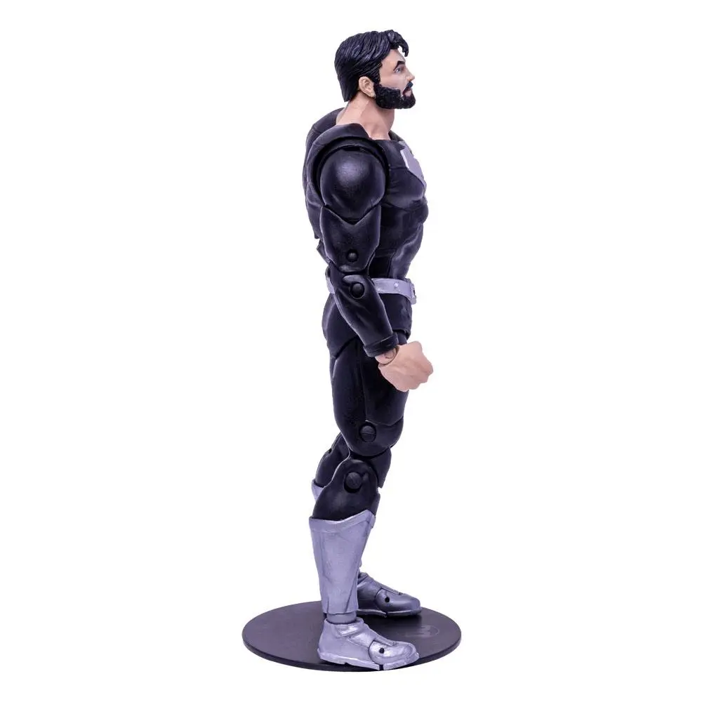 DC Multiverse Action Figure Superman (Superman: Lois and Clark) 18 cm termékfotó