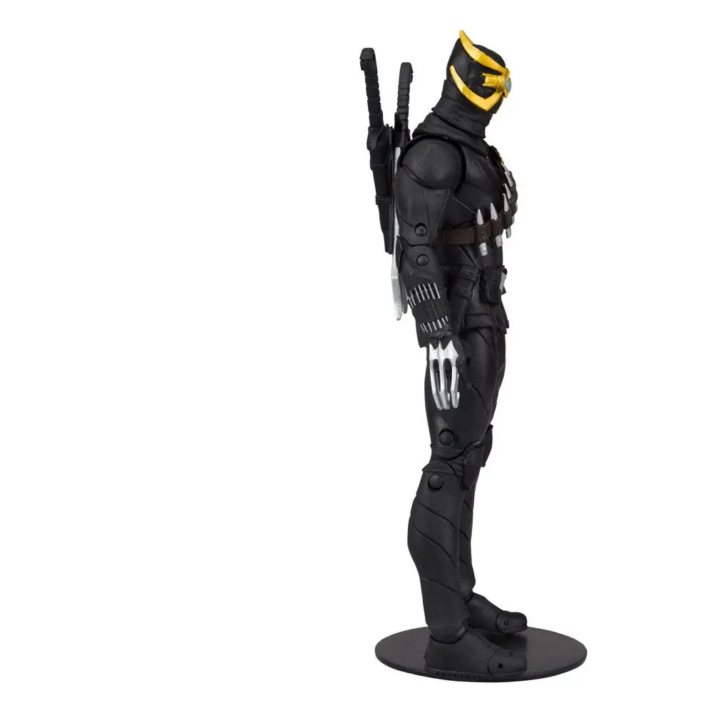DC Multiverse Talon akciófigura 18 cm termékfotó