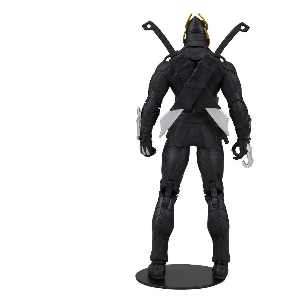 DC Multiverse Talon akciófigura 18 cm termékfotó