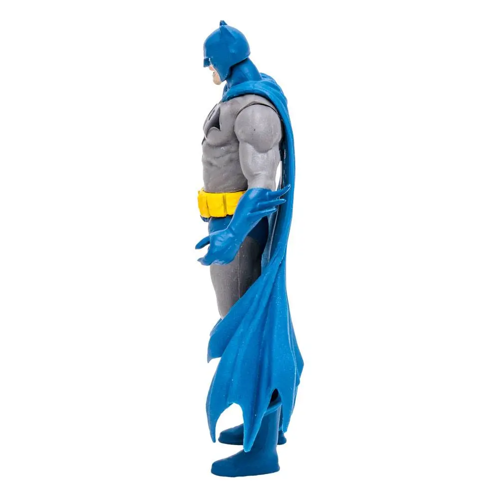 DC Page Punchers Batman (Batman Hush) akciófigura 8 cm termékfotó