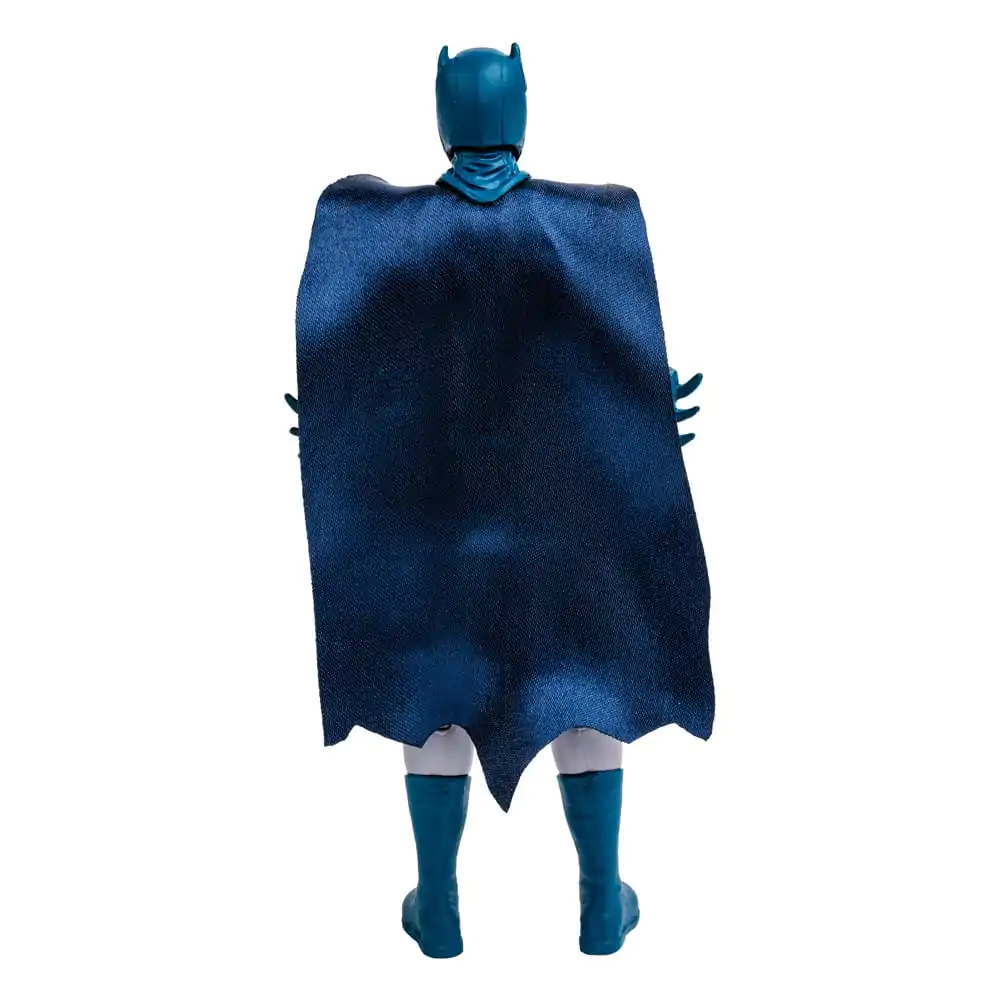 DC Retro Batman 66 Batman akciófigura 15 cm termékfotó