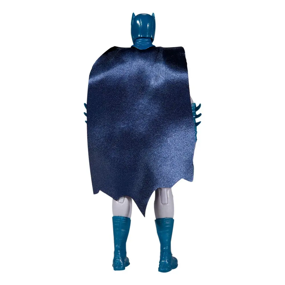 DC Retro Batman 66 Batman akciófigura 15 cm termékfotó