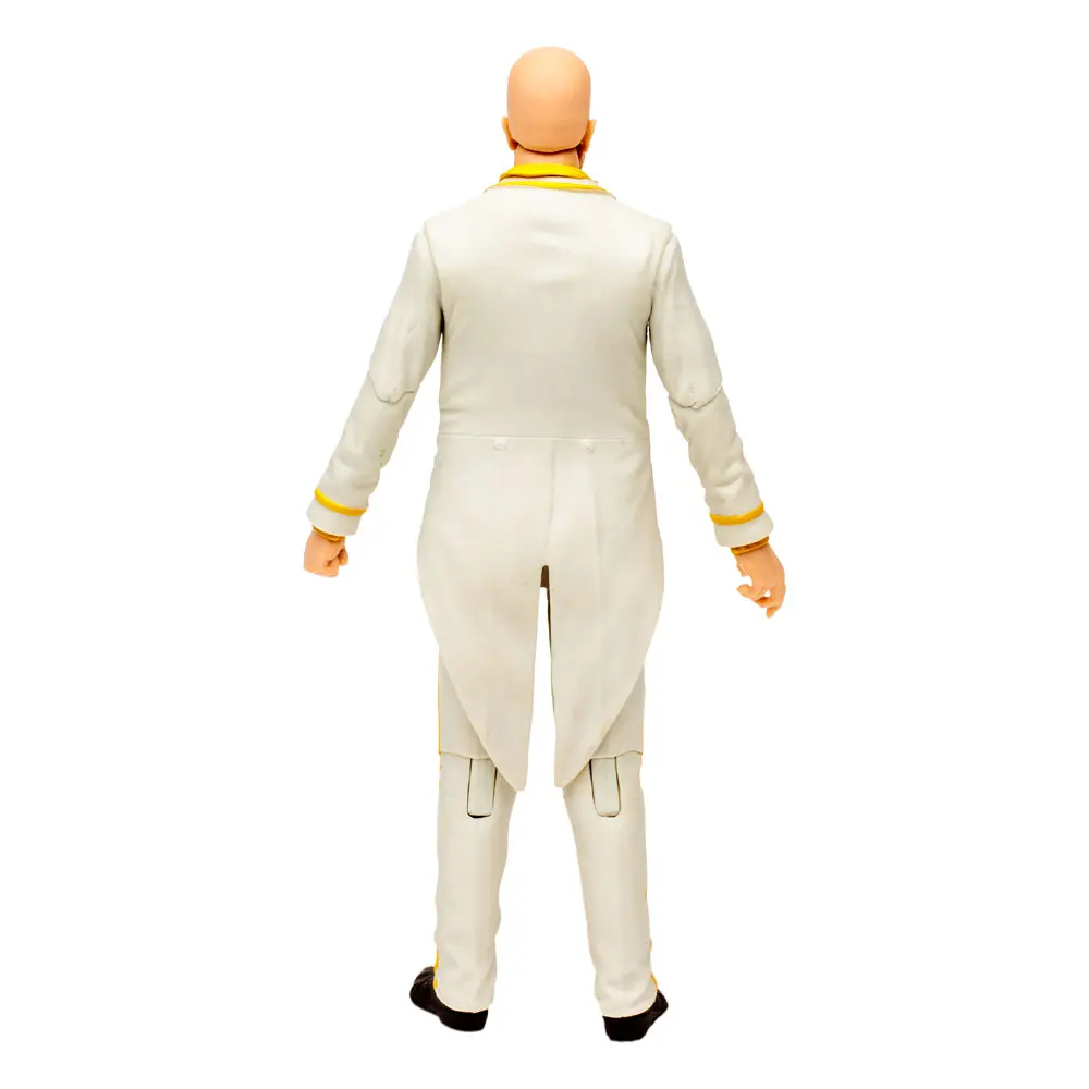 DC Retro Batman 66 Egghead akciófigura 15 cm termékfotó