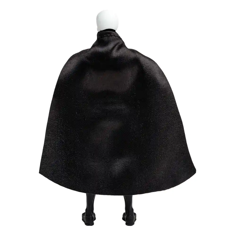 DC Retro Batman 66 Lord Death Man (Comic) akciófigura 15 cm termékfotó