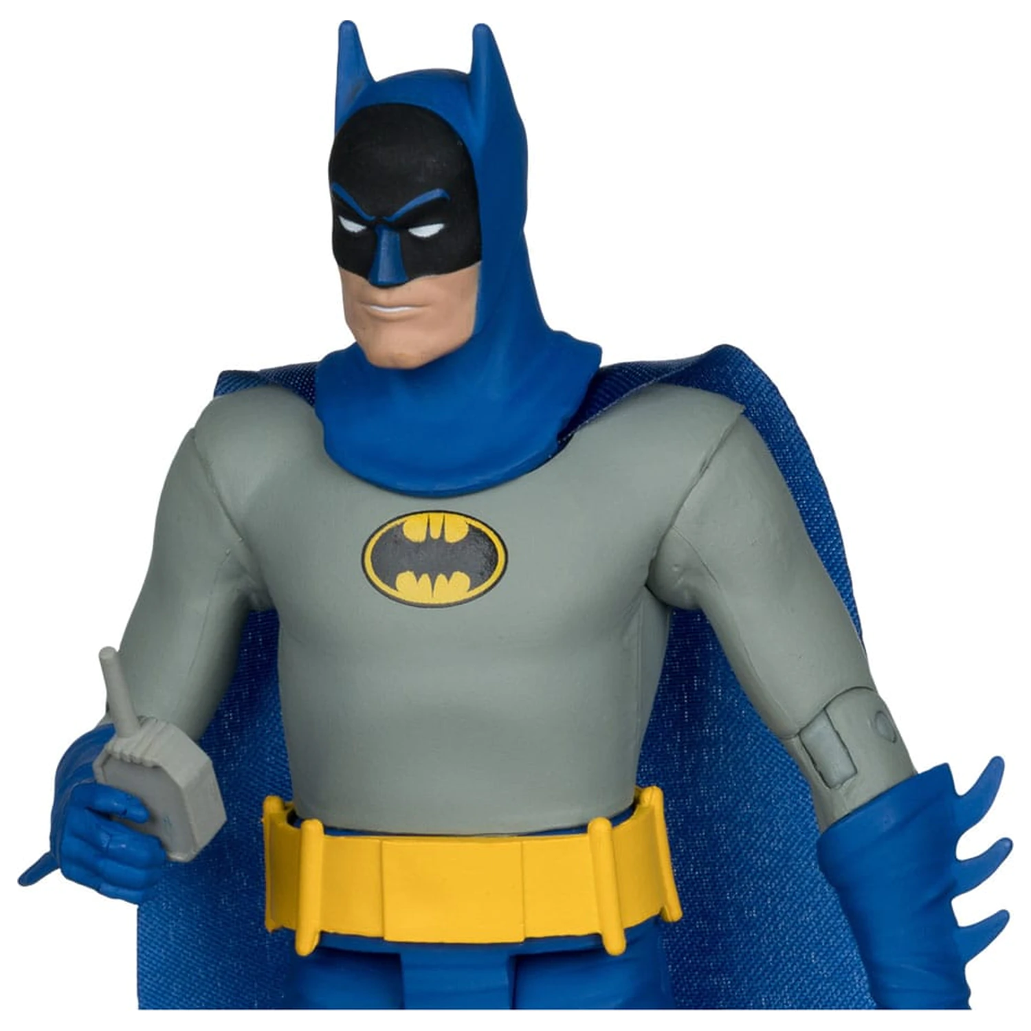 DC Retro Batman akciófigura 15 cm termékfotó